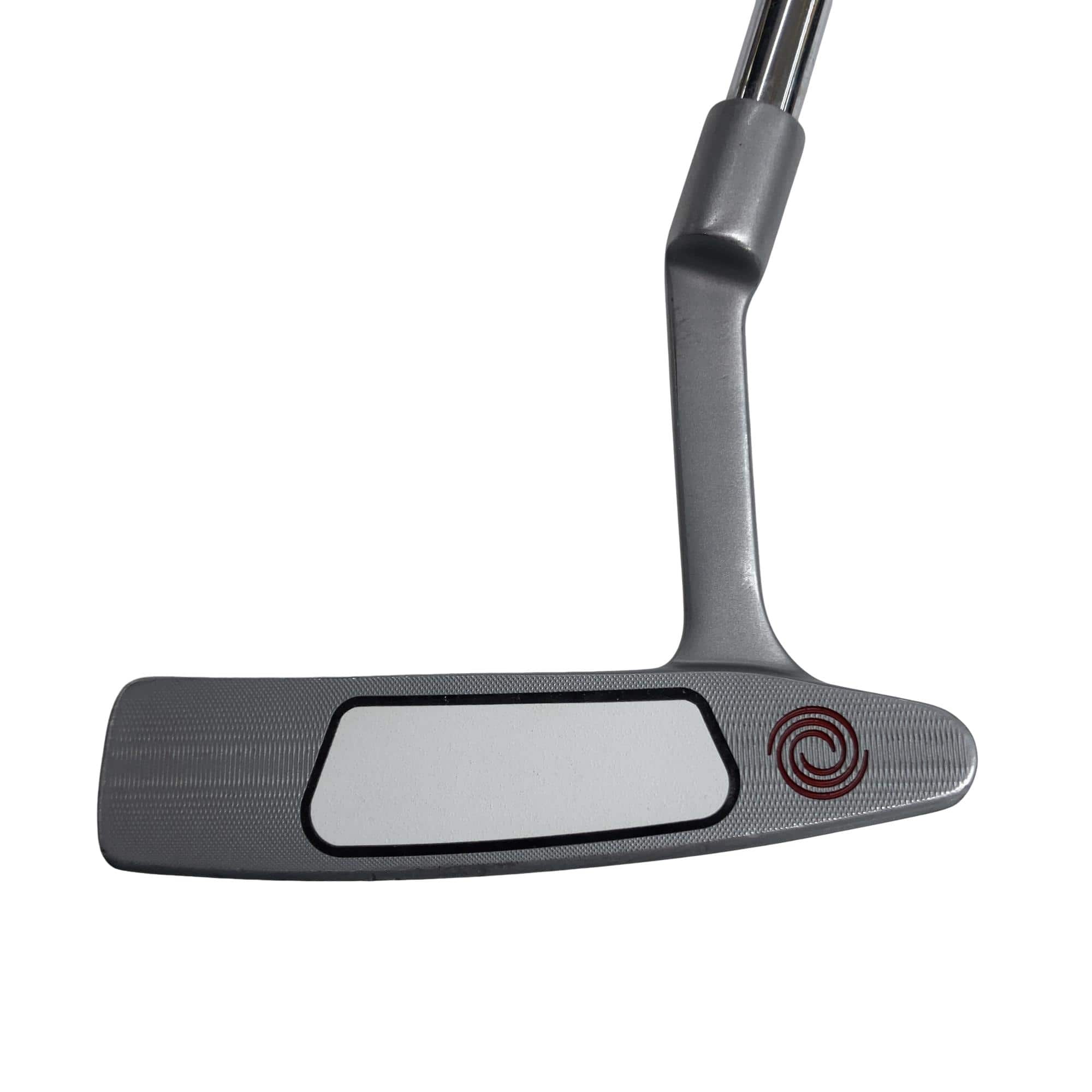 �v�g�h�s�d�@�g�n�s�@�n�f�@���U�l�r�@�R�S�C���`