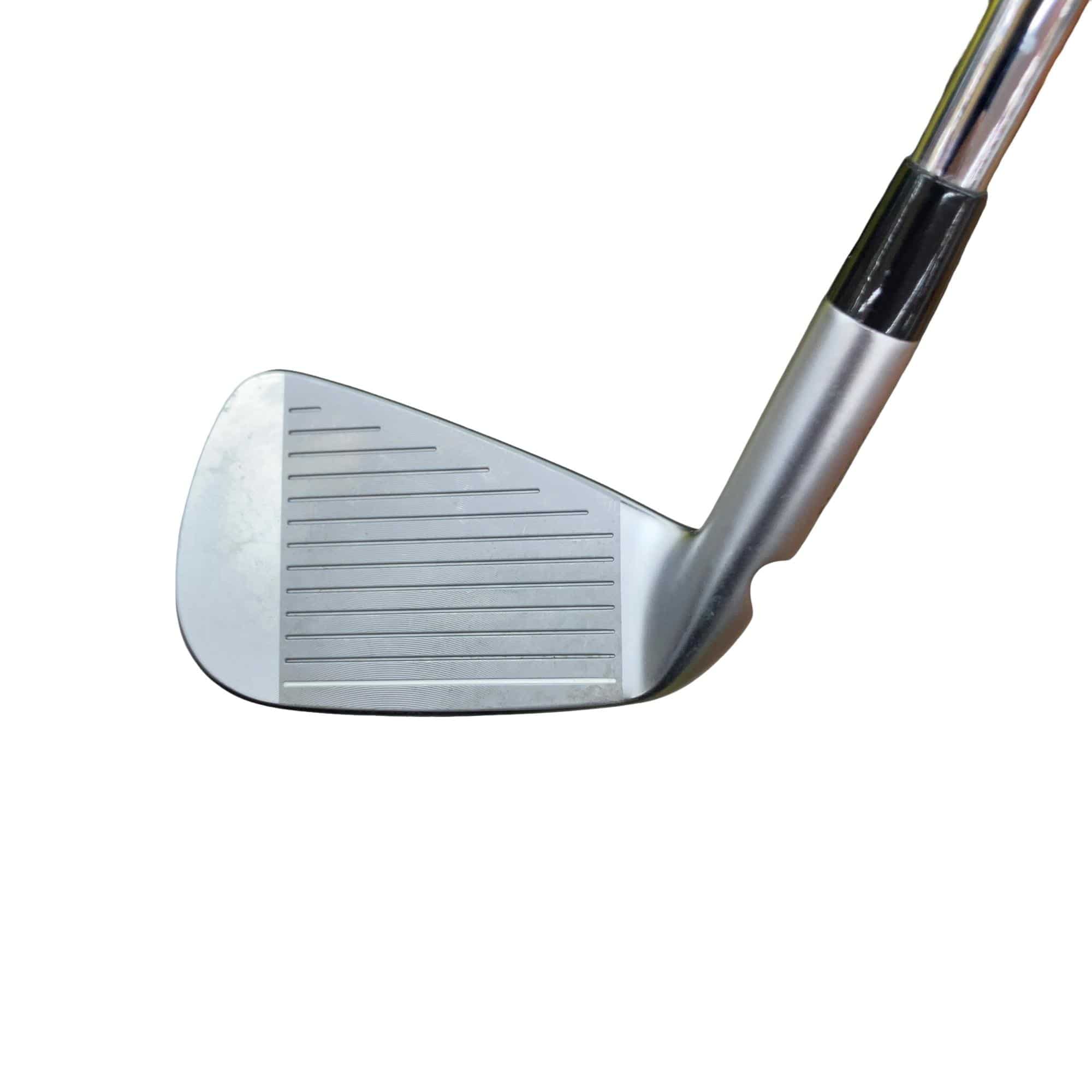 �a�k�t�d�o�q�h�m�s�@�r�@�T�r�i���{���F�T�{�Z�b�g�j