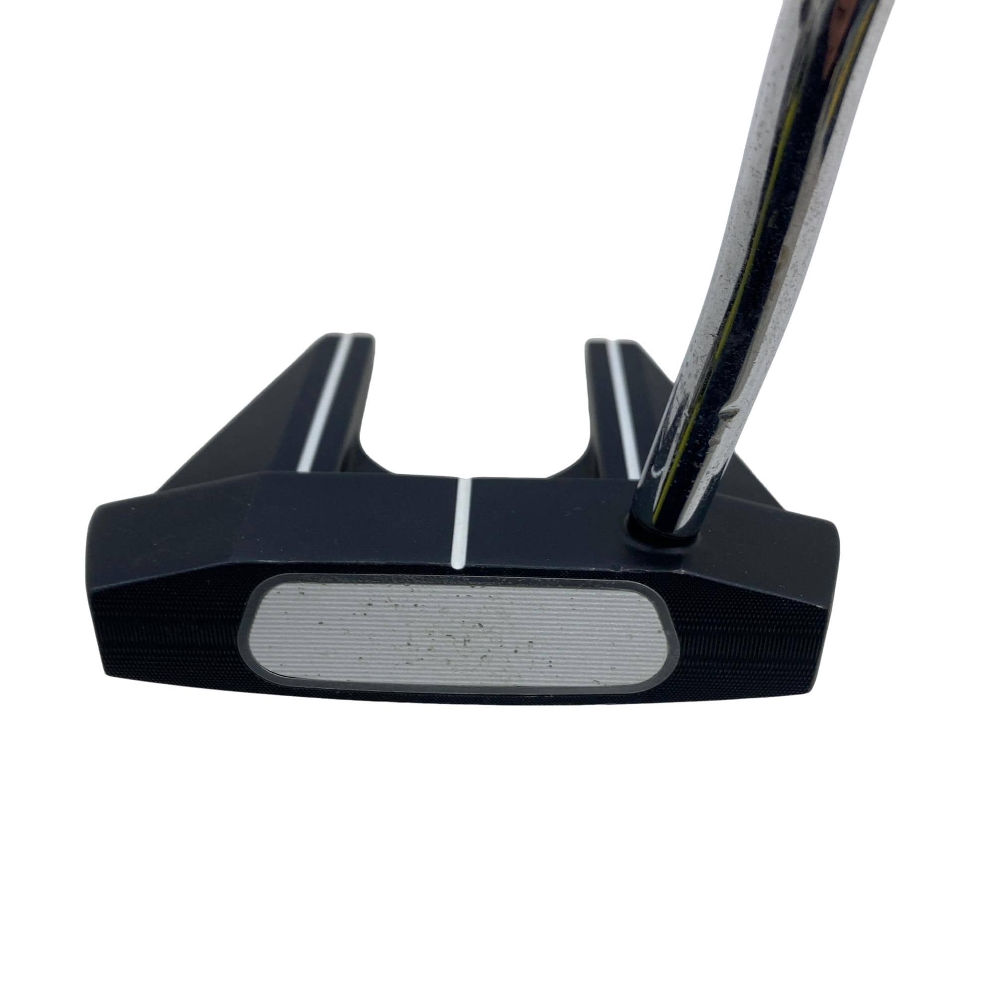 �`���|�n�m�d�@�b�q�t�h�r�d�q�@���V�@�c�a�@�R�W�C���`