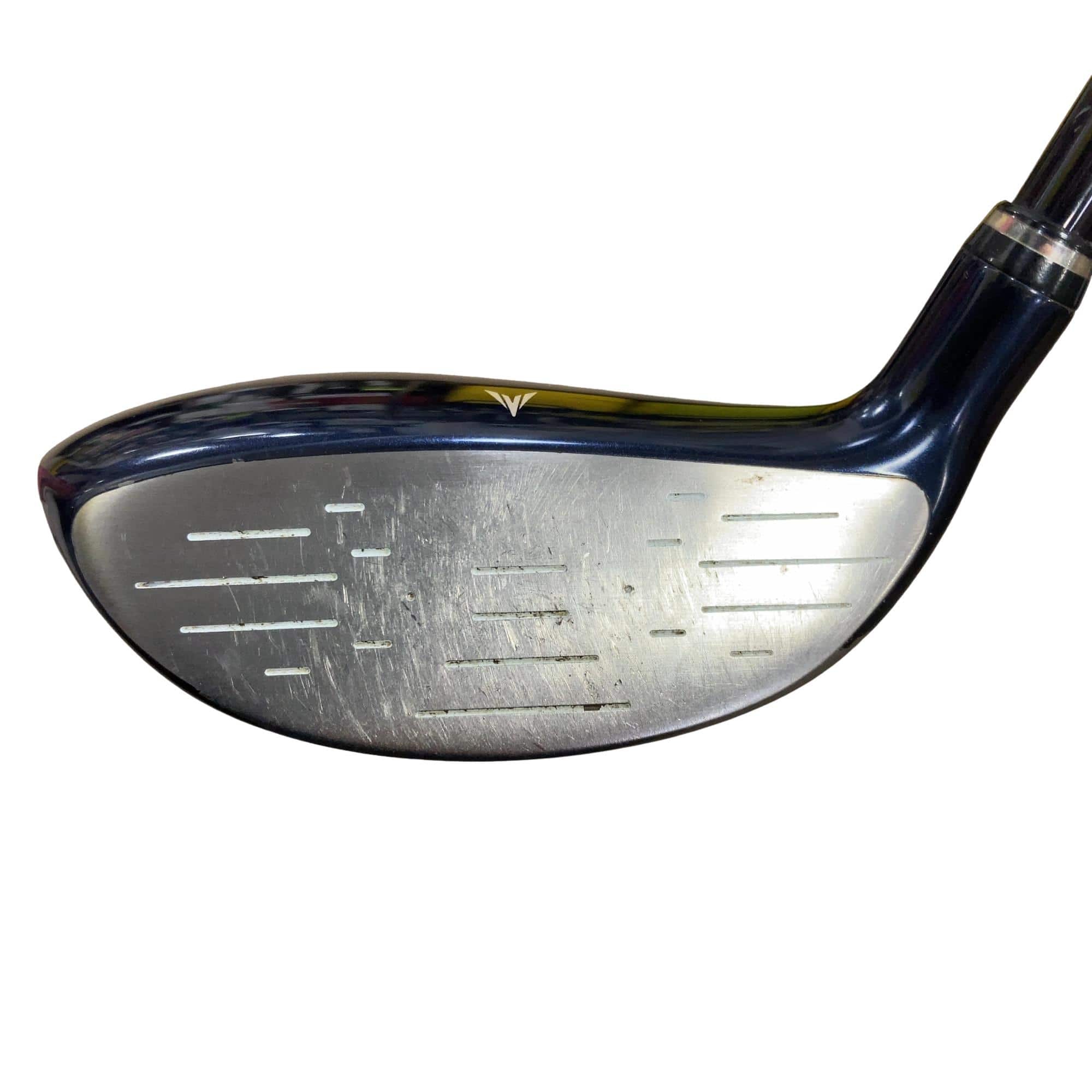 �w�w�h�n�i�Q�O�P�O�j�@�t�V�@���f�B�[�X�@�i�u���[�j