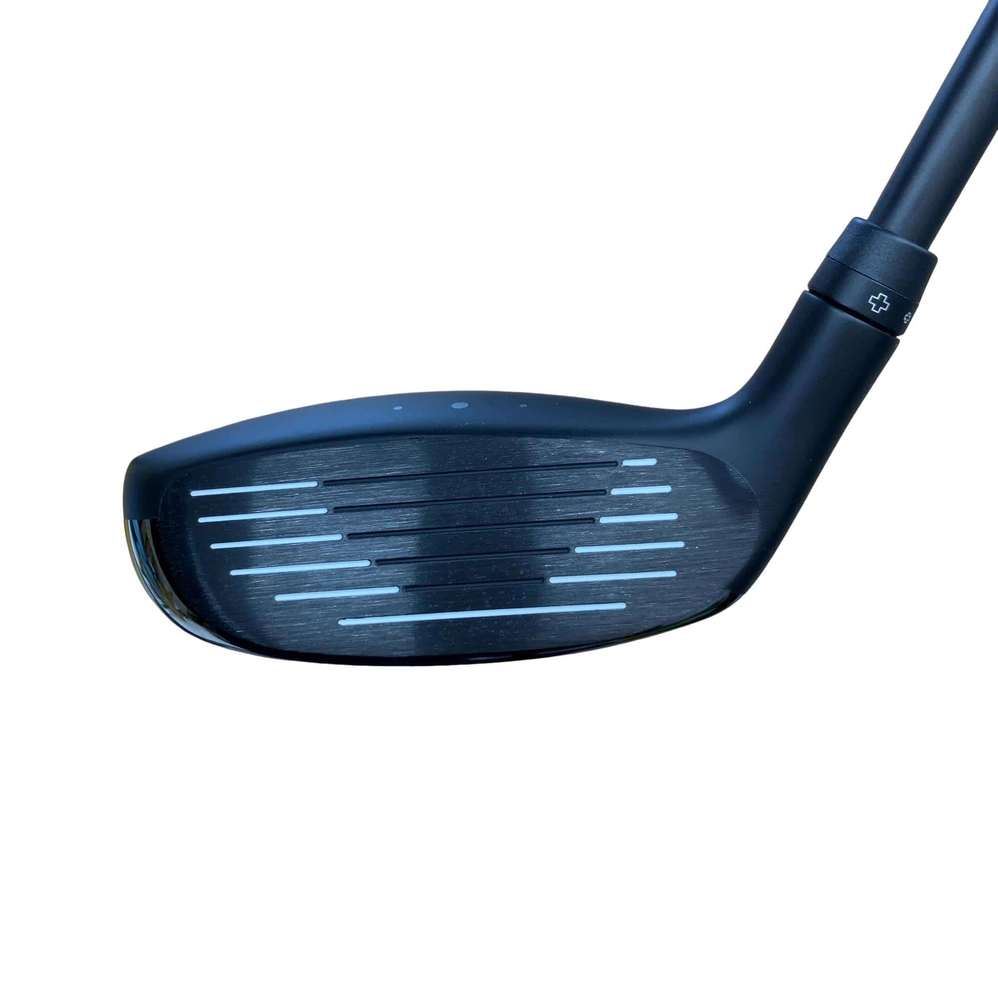 �f�S�Q�T�@�t�T