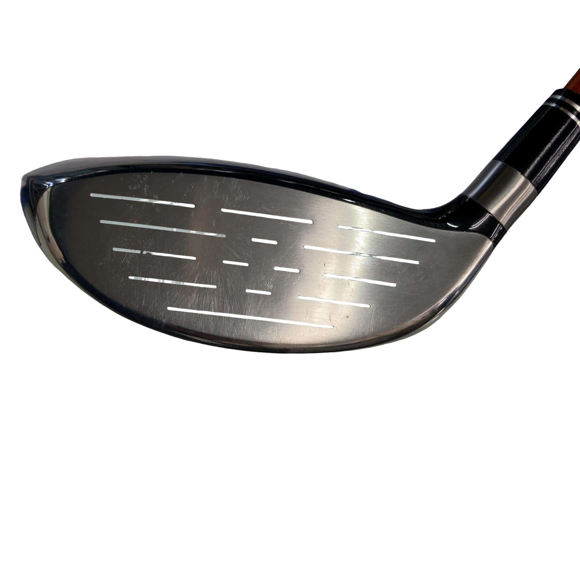 �r�q�h�w�n�m�@�y�@�e�U�T�@�R�v