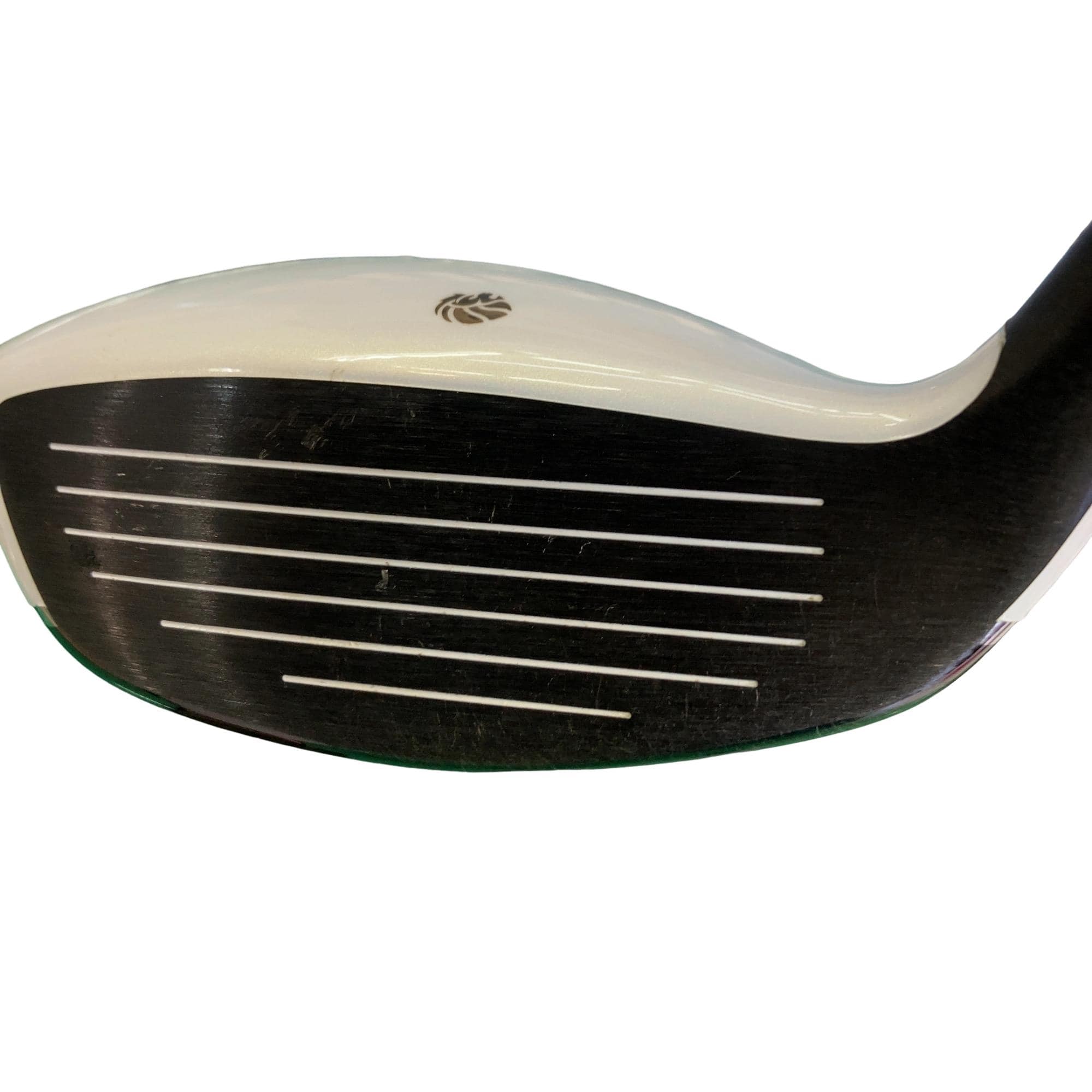 �f�k�n�h�q�d�@�e�@�t�S