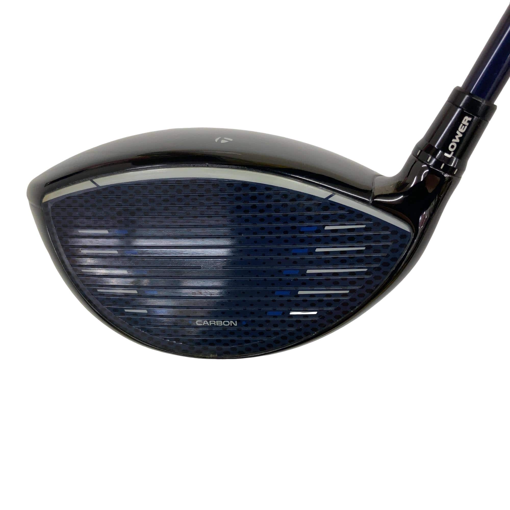 �p���P�O�@�@�X°