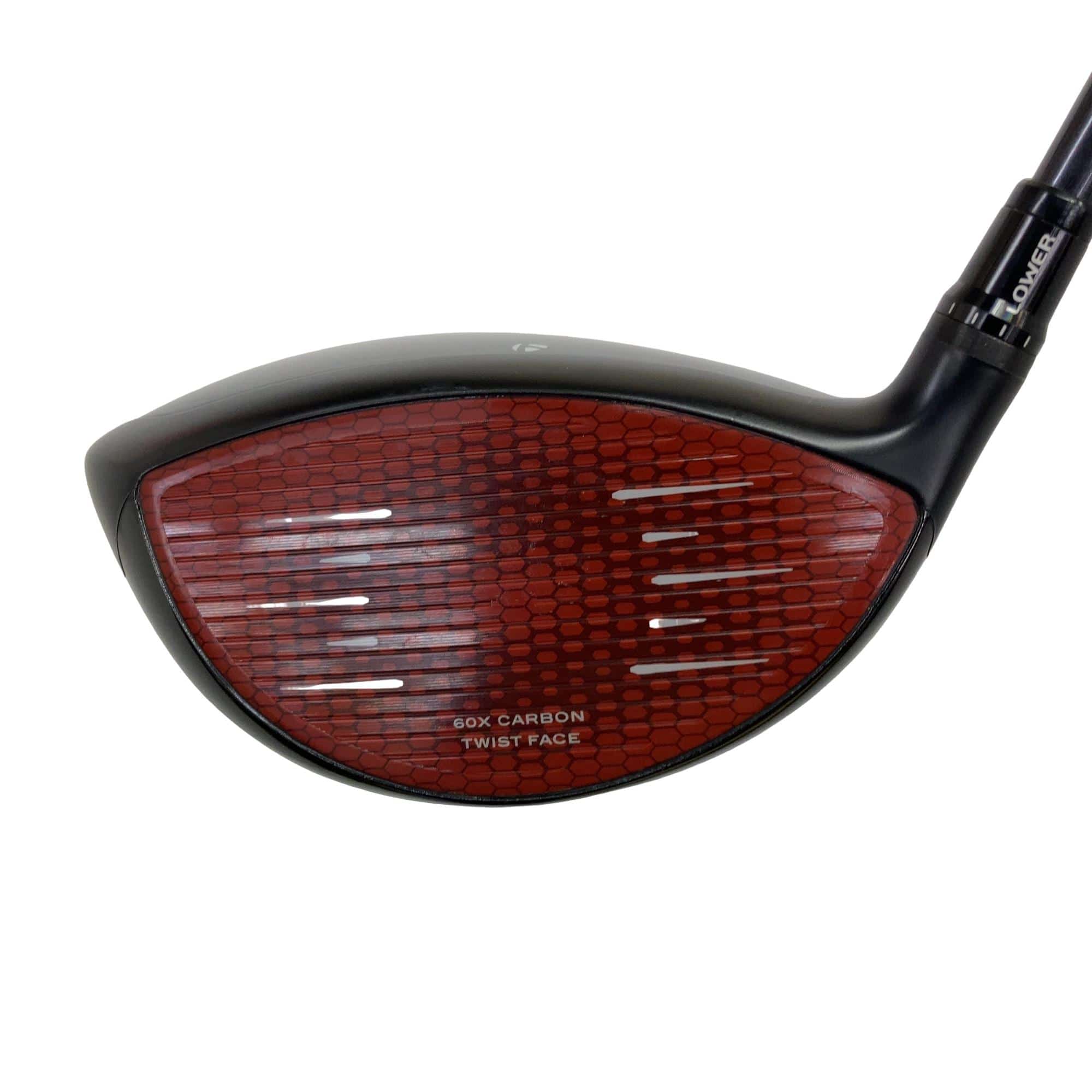 �r�s�d�`�k�s�g�Q�@�@�X°