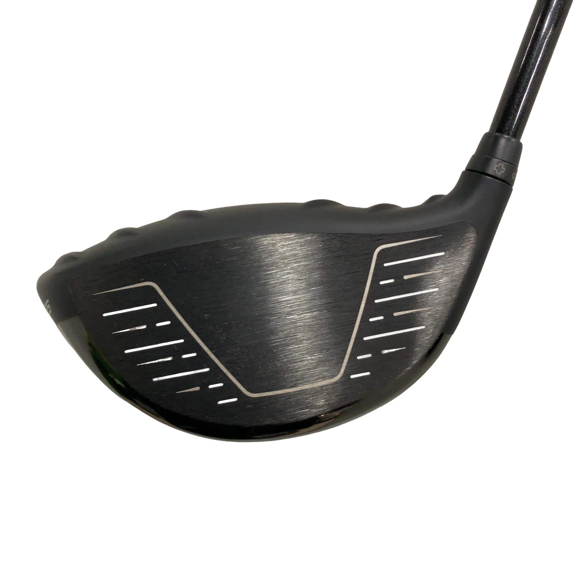 �f�S�Q�T�@�k�r�s�@�P�O�D�T°