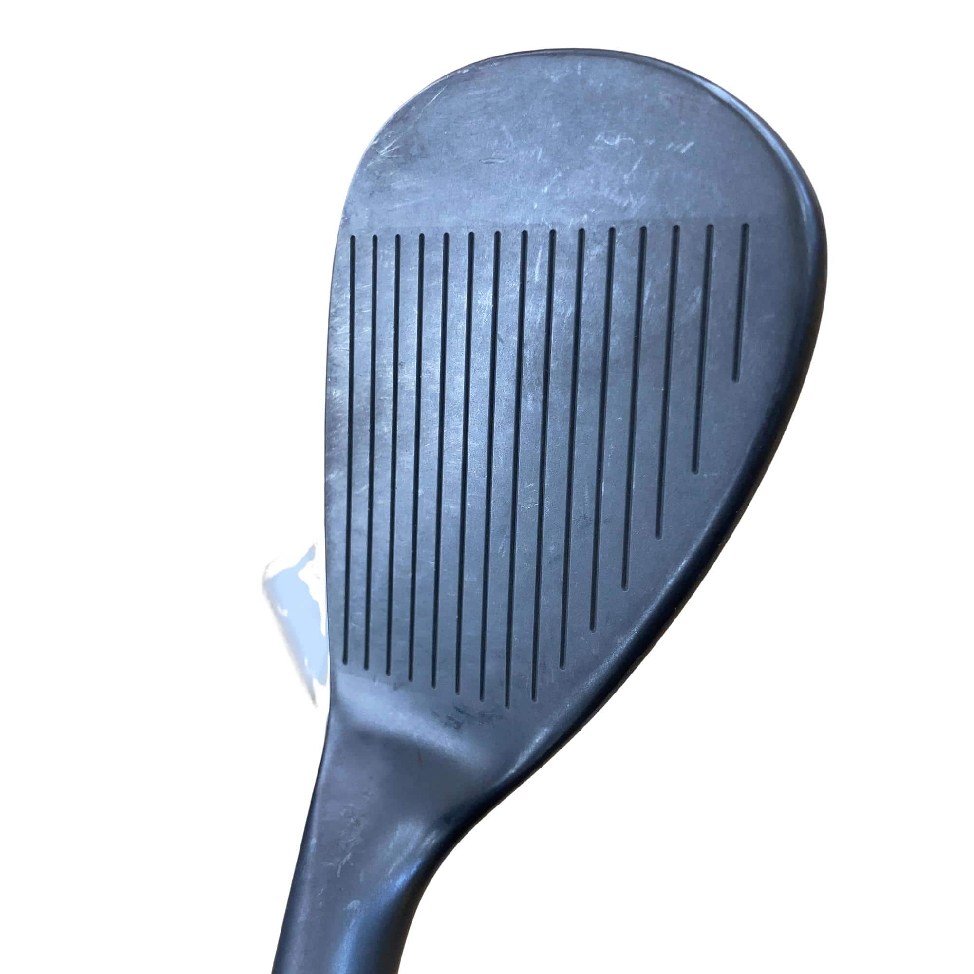 �u�h�b�s�n�q�x�@�q�d�c�@�u�|�q�d�u�@�f�q�n�n�u�d�r�i�u���b�N�T�e���j�@�T�U°�^�P�O°�@�t�r�`