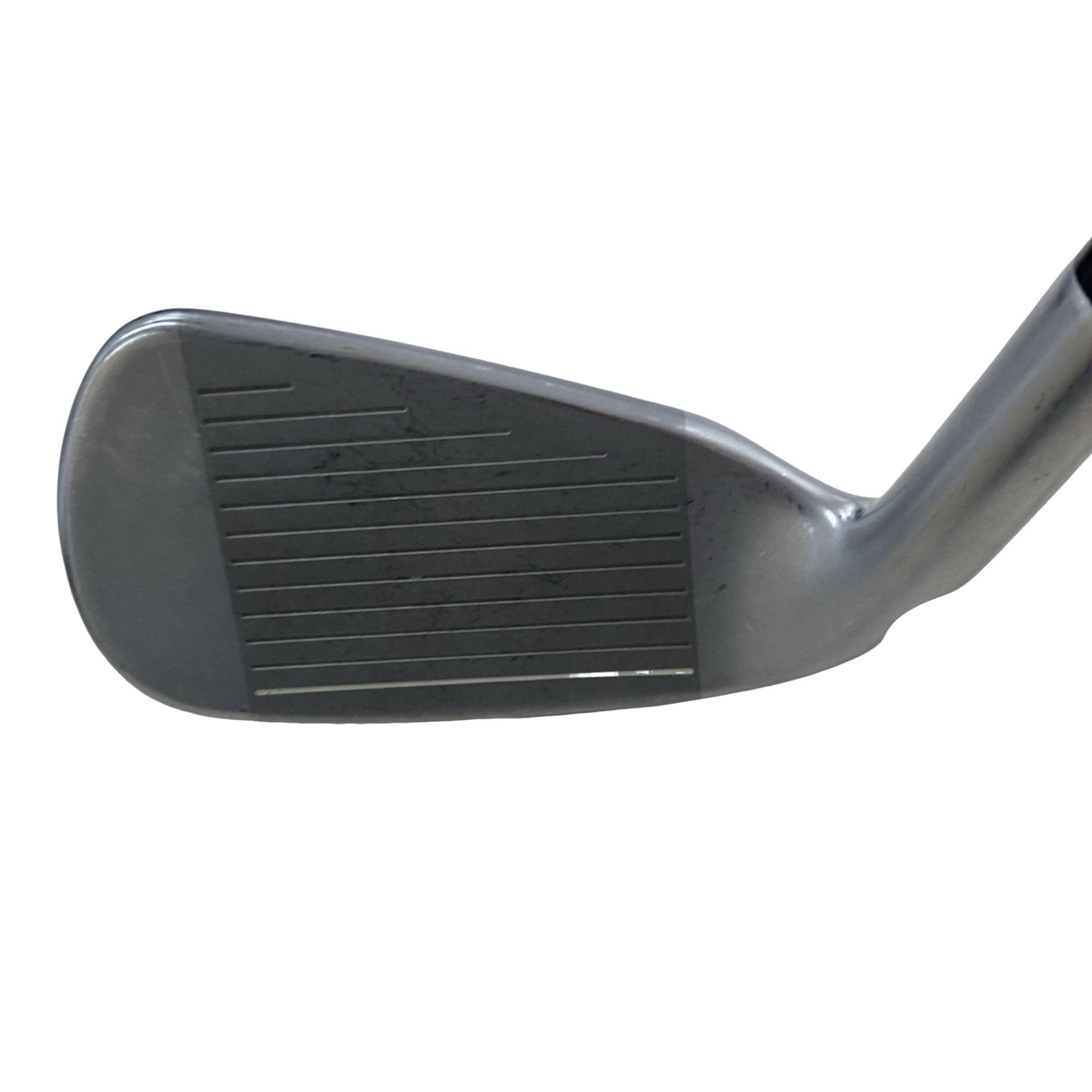 �f�S�O�O�@�b�q�n�r�r�n�u�d�q�@�t�T