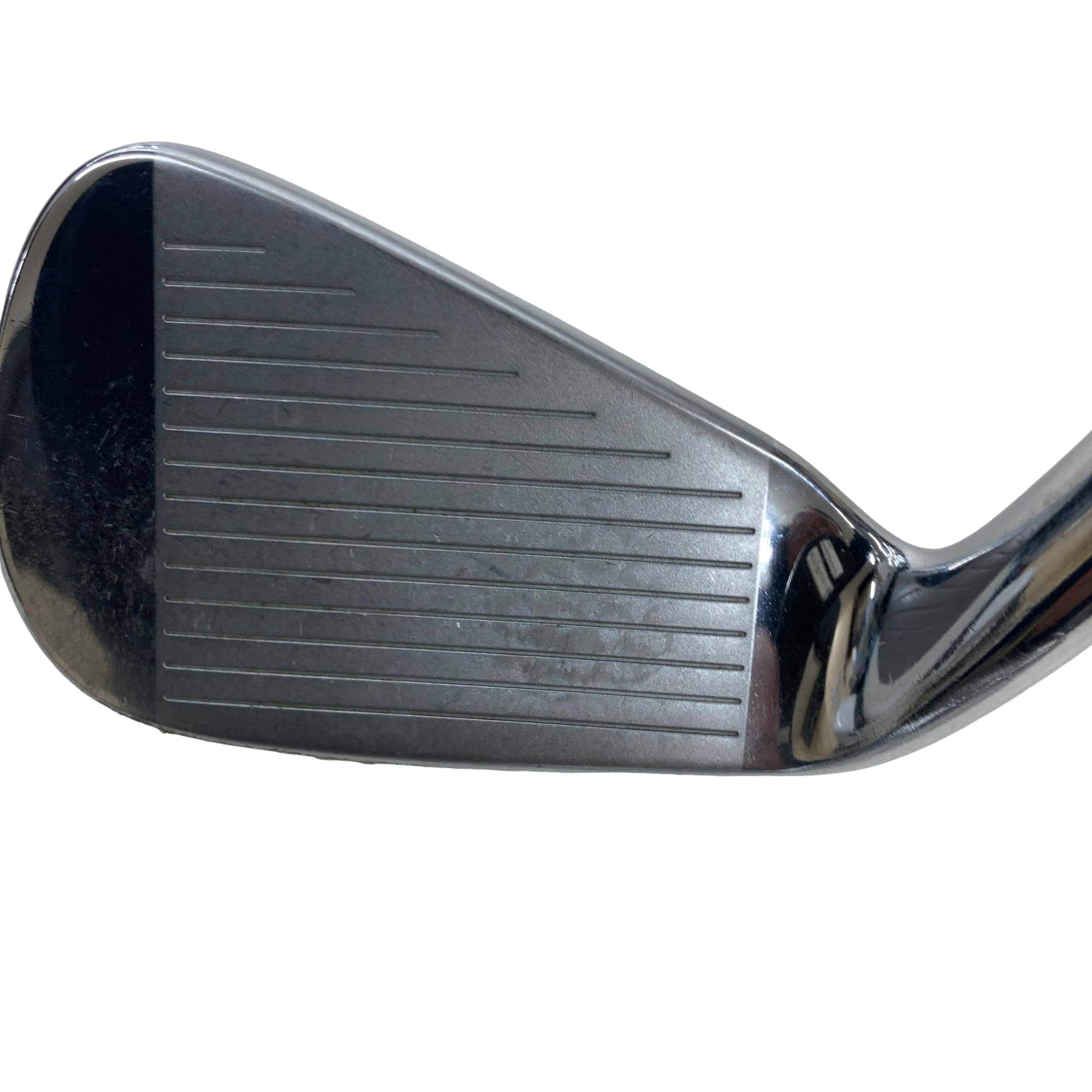 �r�k�c�q�@�@�U�r�i���{���F�U�{�Z�b�g�j