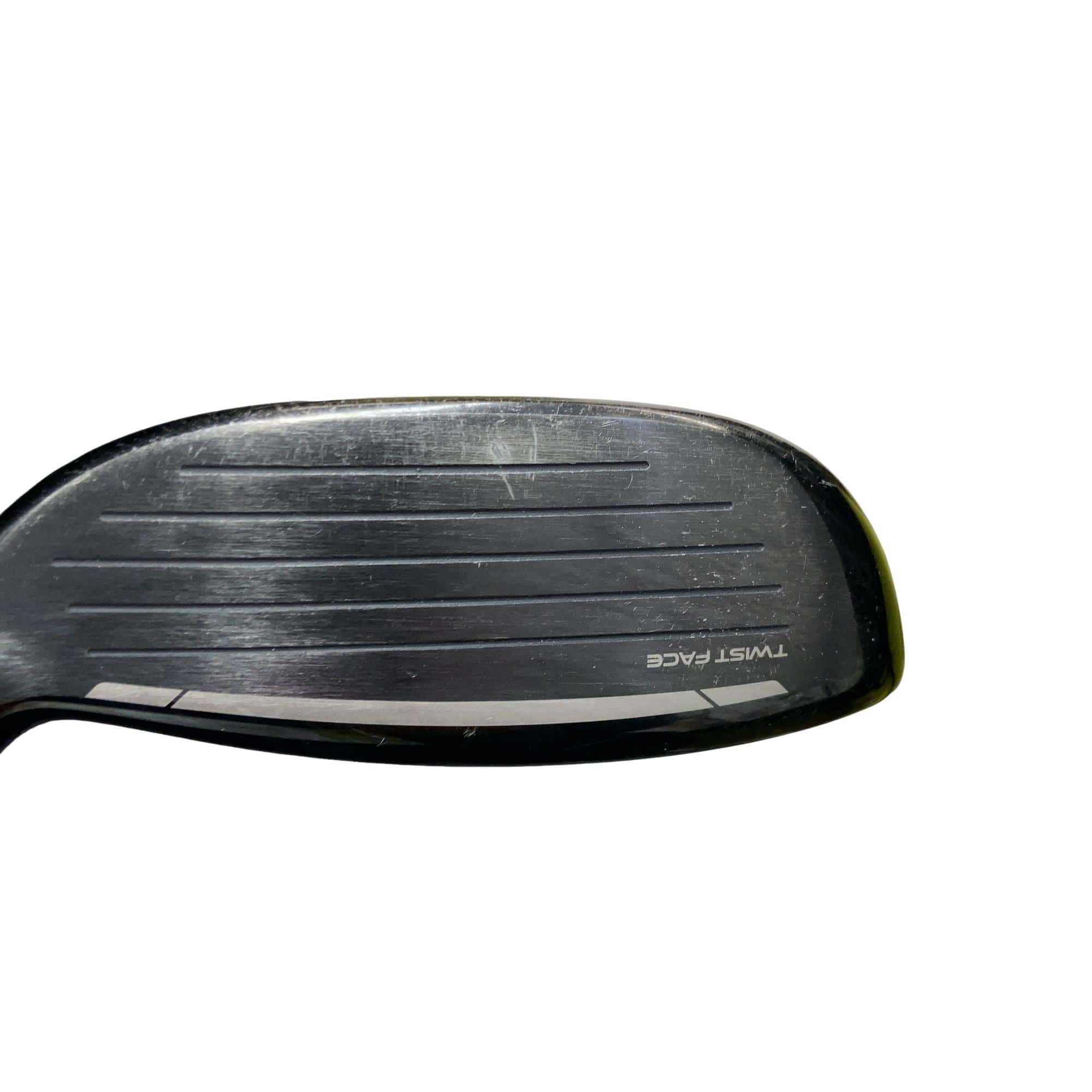 �p���P�O�@�t�S