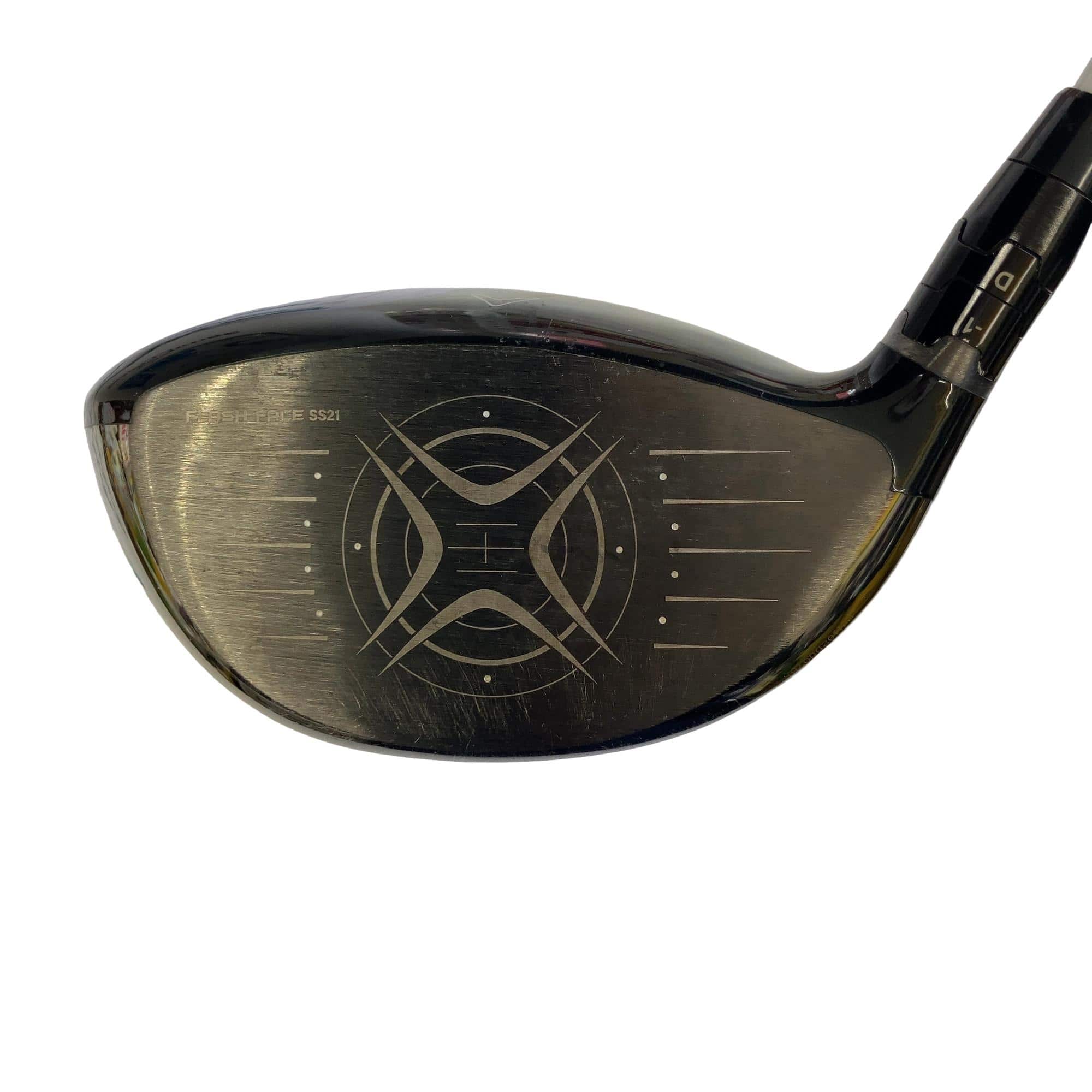 �d�o�h�b�@�r�o�d�d�c�@�@�X°