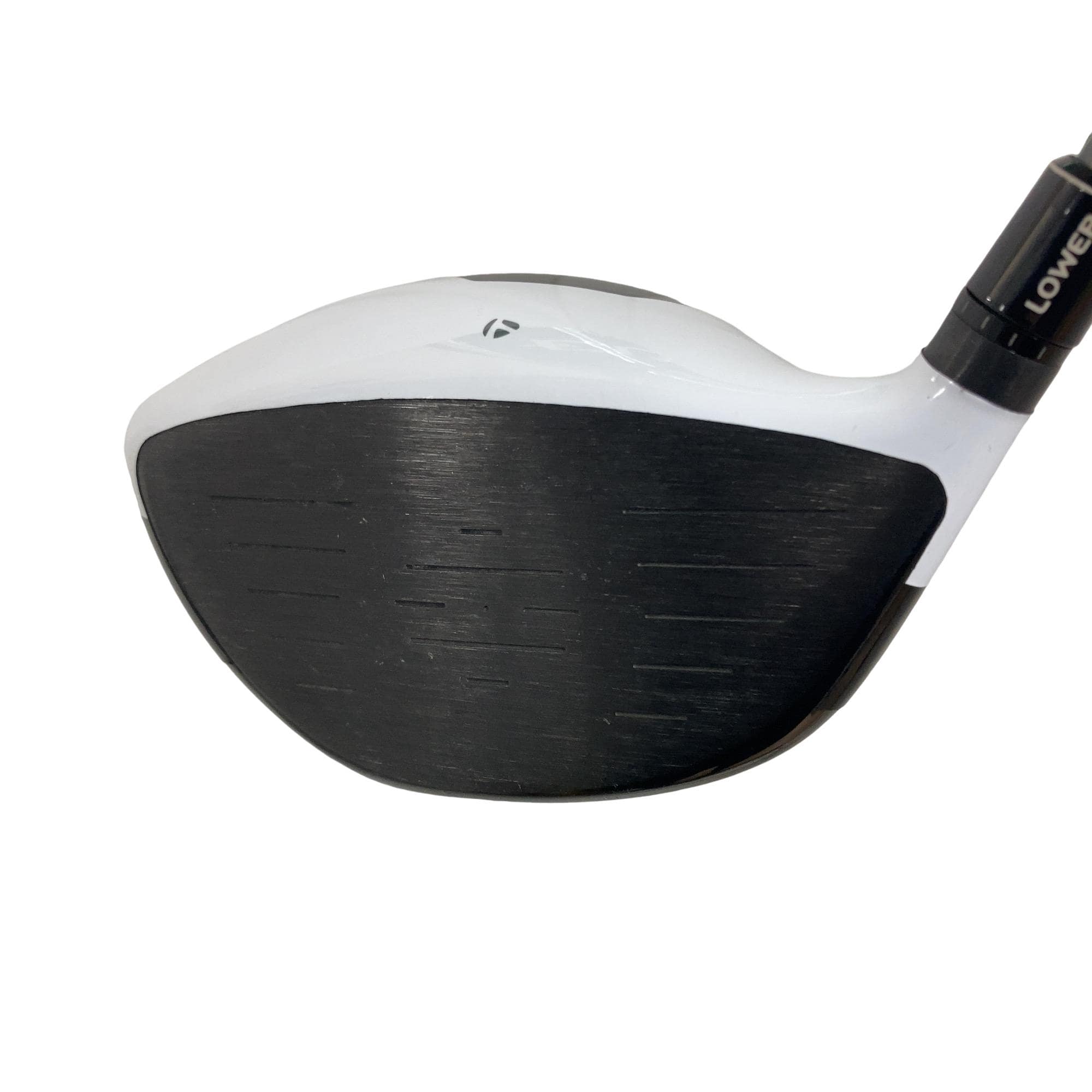 �l�Q�@�@�X�D�T°