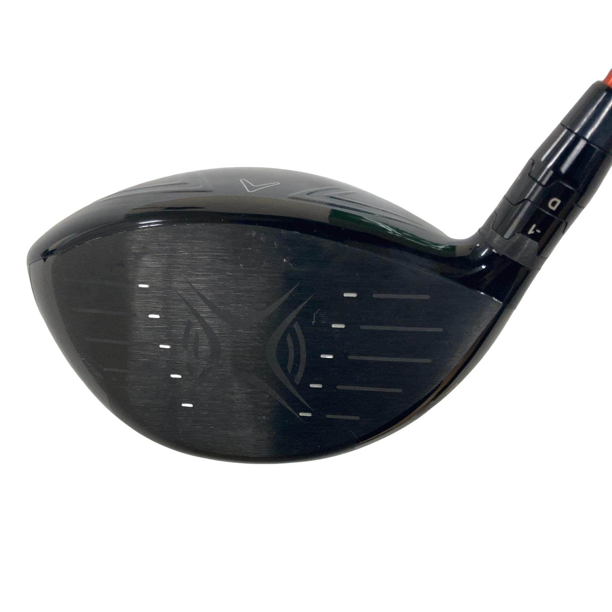 �f�a�a�@�d�o�h�b�@�r�t�a�y�d�q�n�@�@�X°