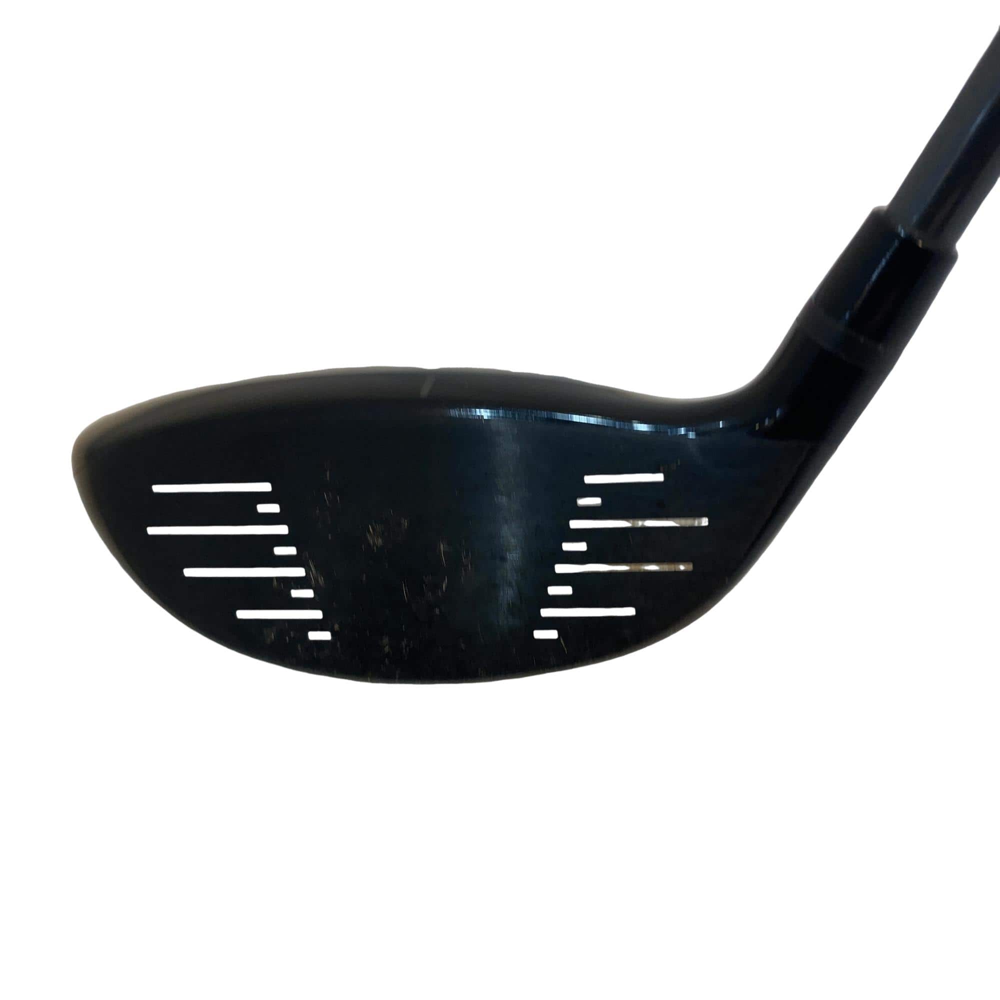 �������������@�c�q�h�u�d�r�s�`�q�i�Q�O�Q�T�j�@�t�U