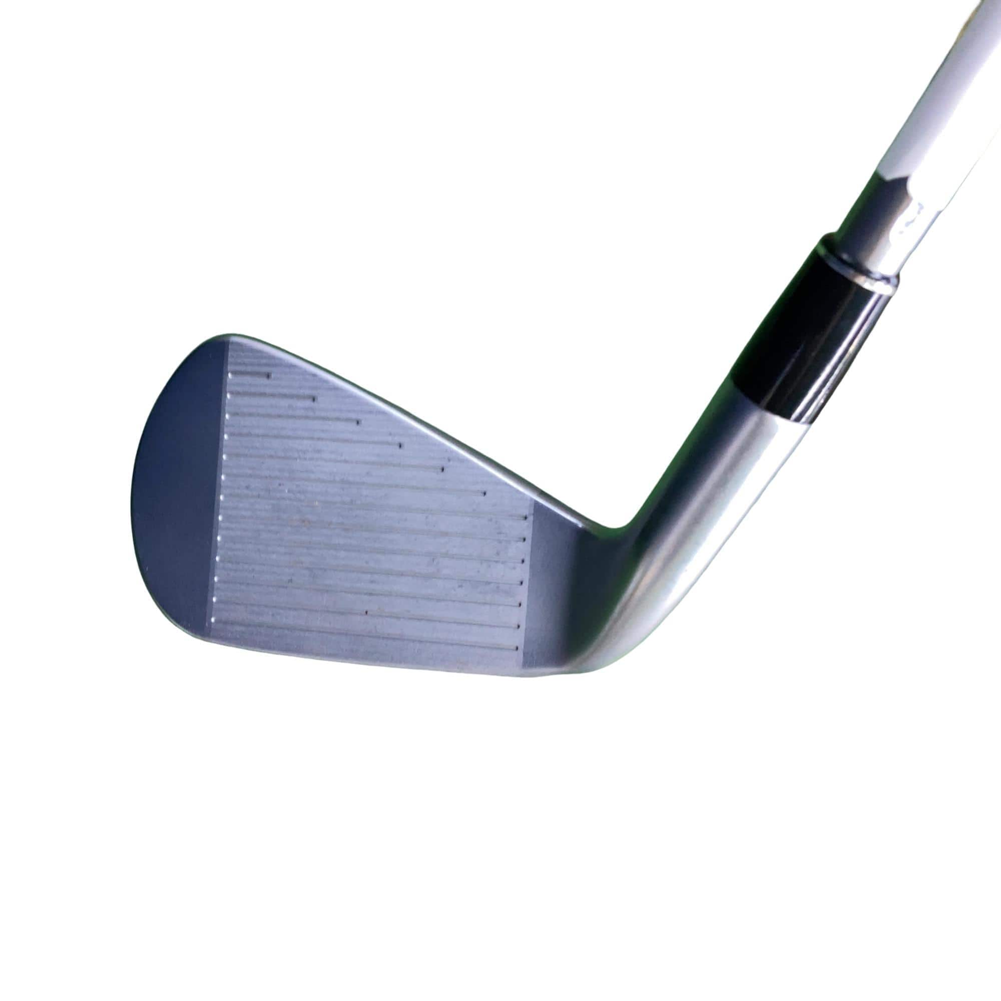 �r�q�h�w�n�m�@�y�w�S�@�l���@�h�h�@�U�r�i���{���F�S�{�Z�b�g�j