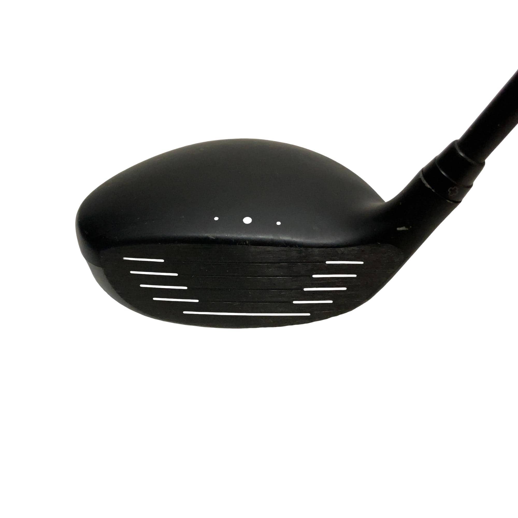 �f�S�Q�T�@�r�e�s�@�T�v�i�A�[�R�X�����j