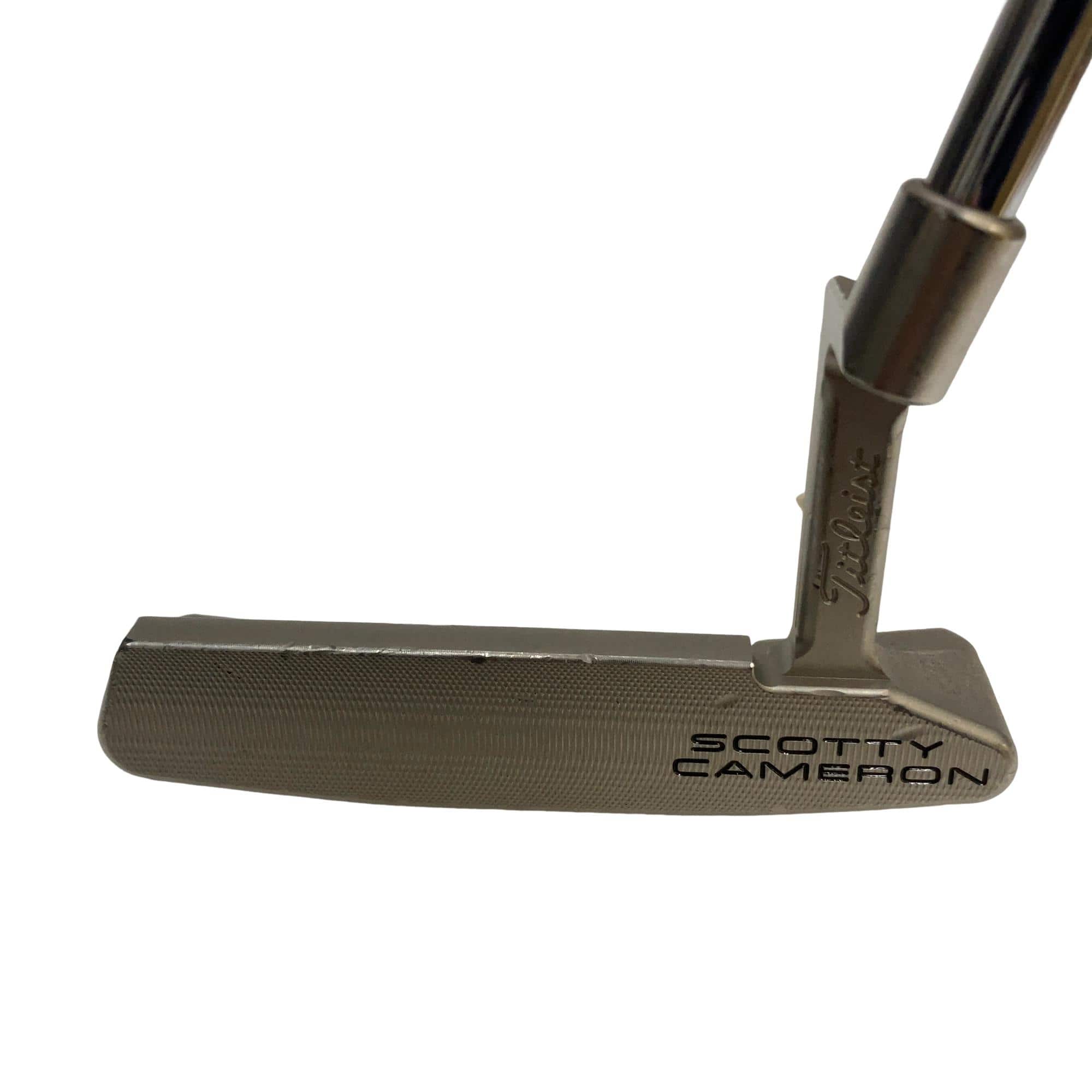 �r�b�n�s�s�x�@�b�`�l�d�q�n�m�@�r�������������@�������������@�m�d�v�o�n�q�s�@�Q�@�R�S�C���`