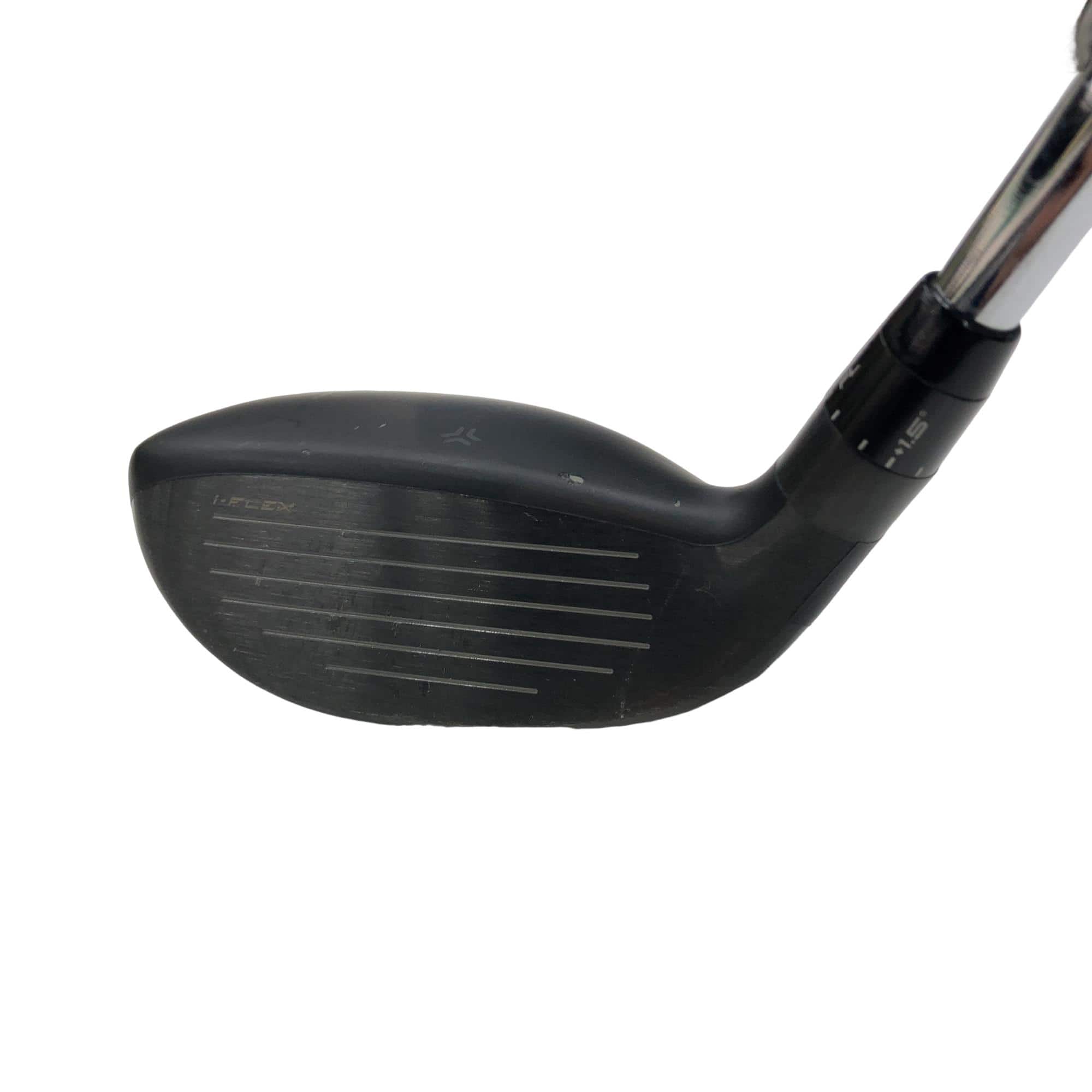 �r�q�h�w�n�m�@�y�w���@�g�T