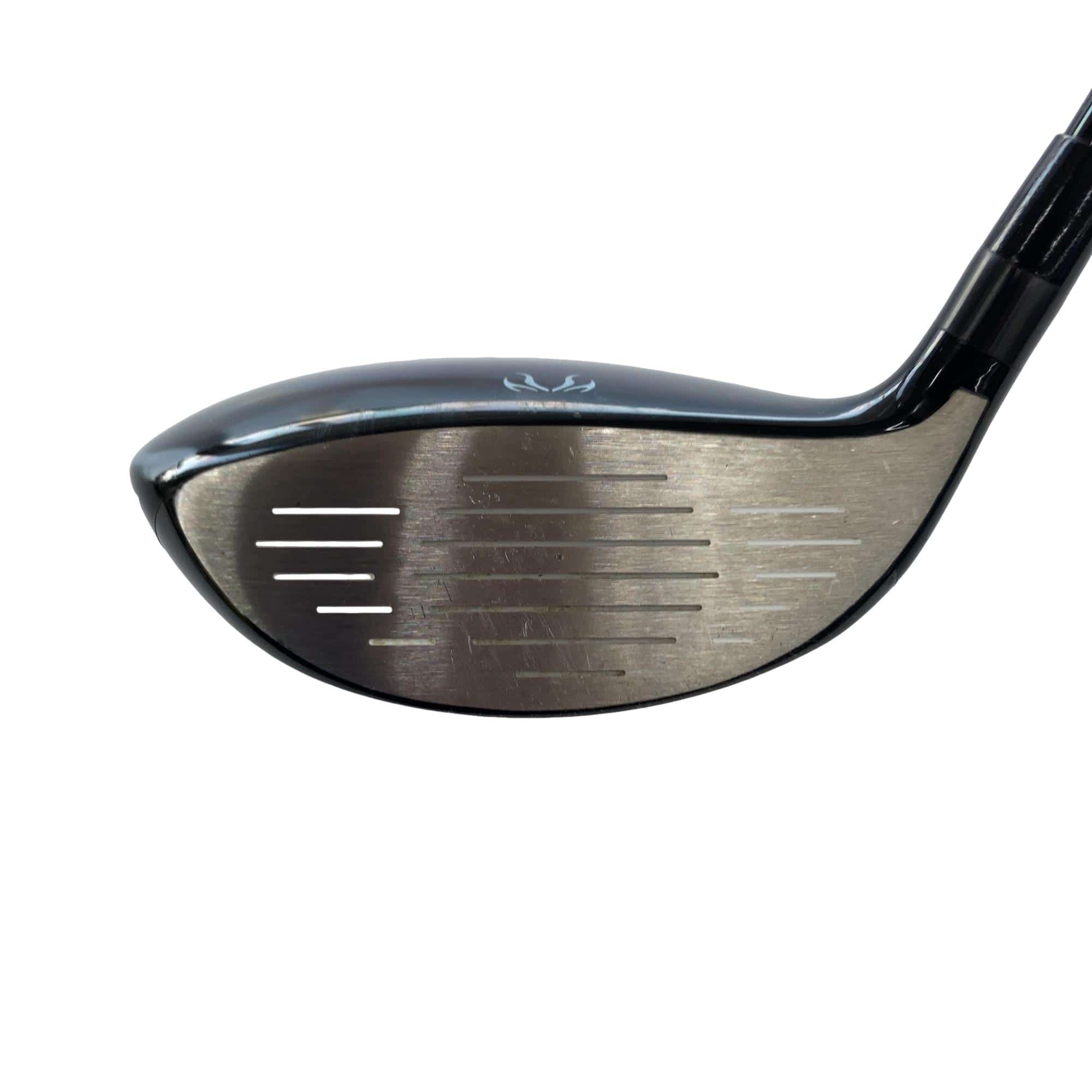 �i�o�w�@�d�h�h�h�@�r�u�@�T�v