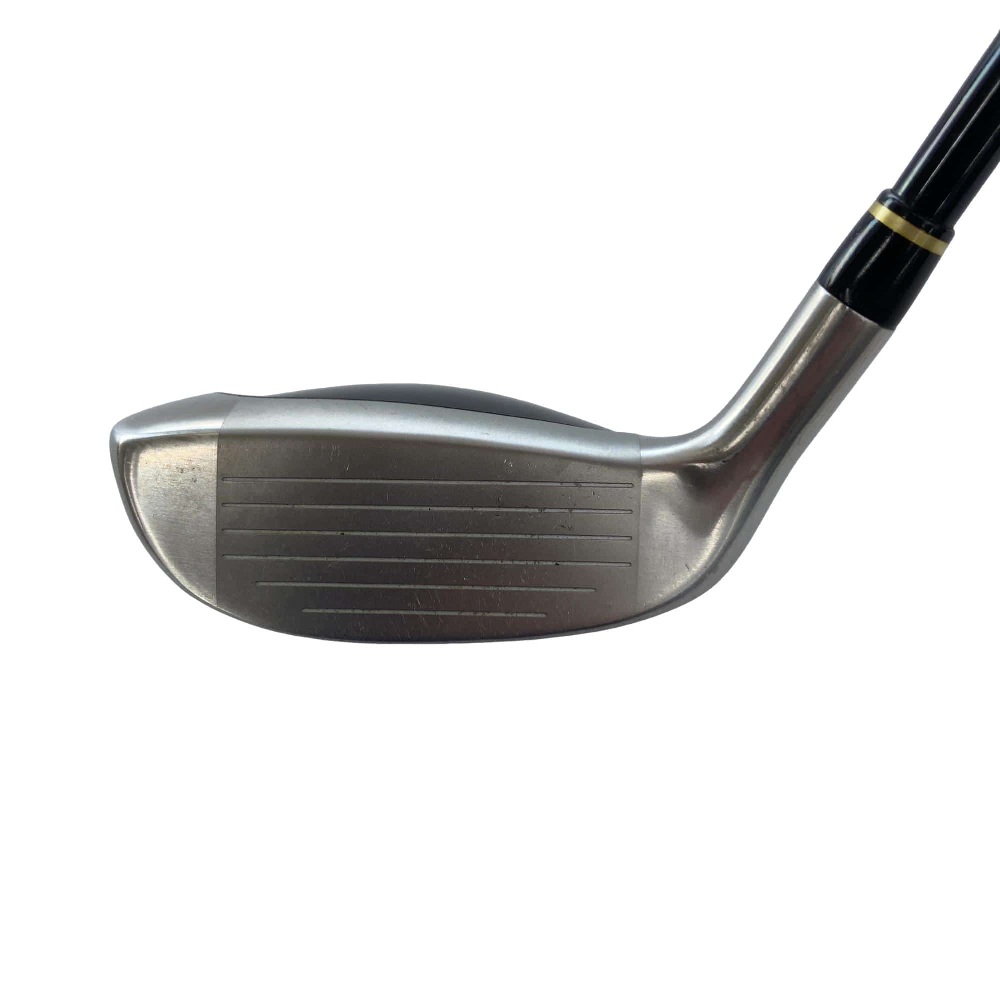 �i�o�w�@�`�c�@�t�S