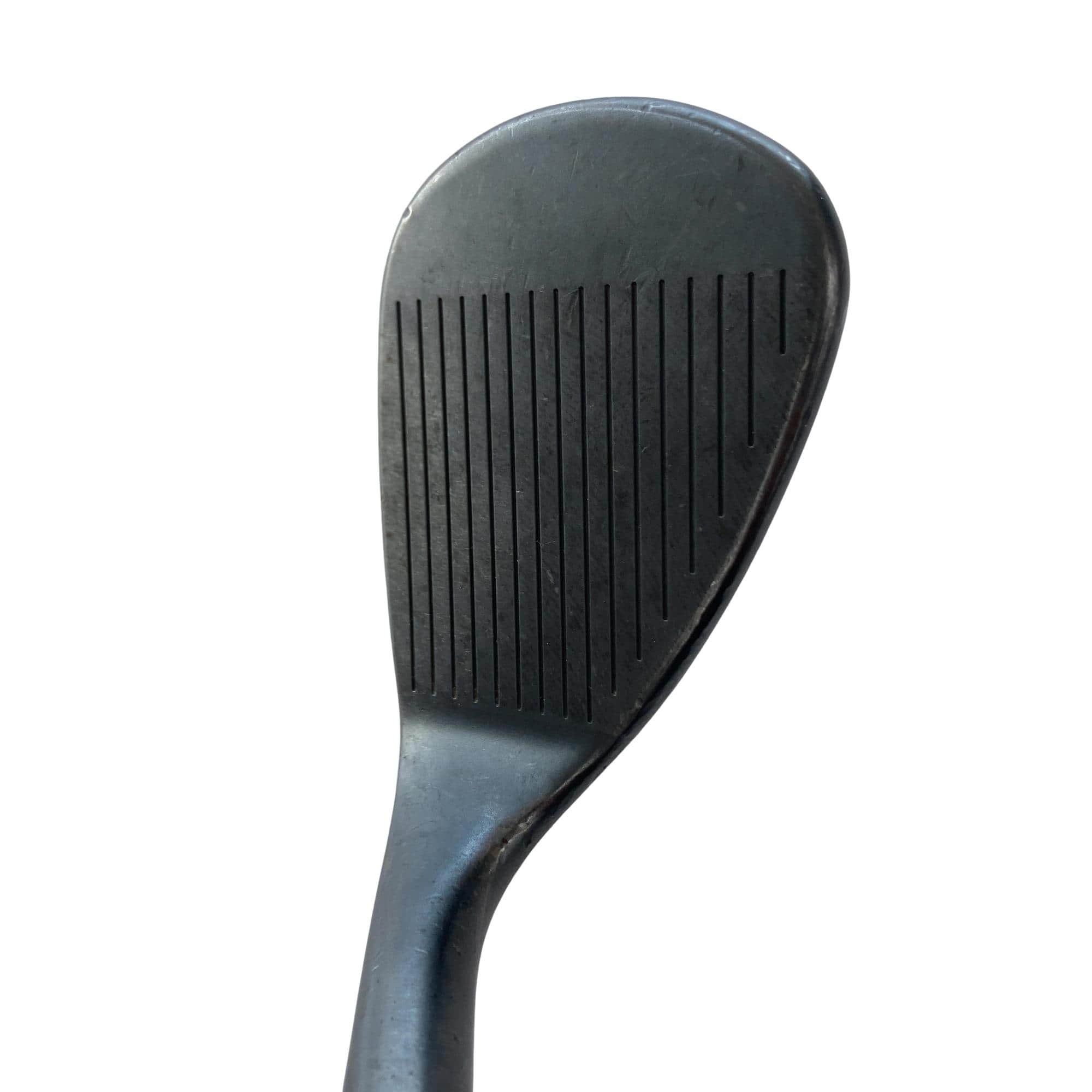 �l�c�@�R�@�}�b�g�u���b�N�@�T�Q°�^�P�O°�r