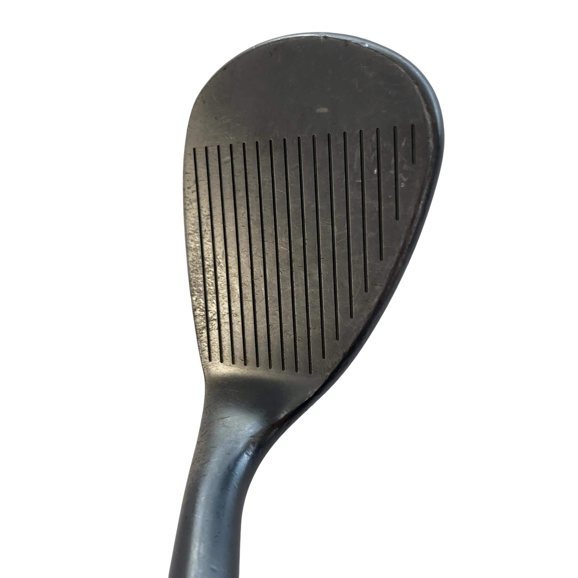 �l�c�@�R�@�}�b�g�u���b�N�@�T�W°�^�O�X°�r