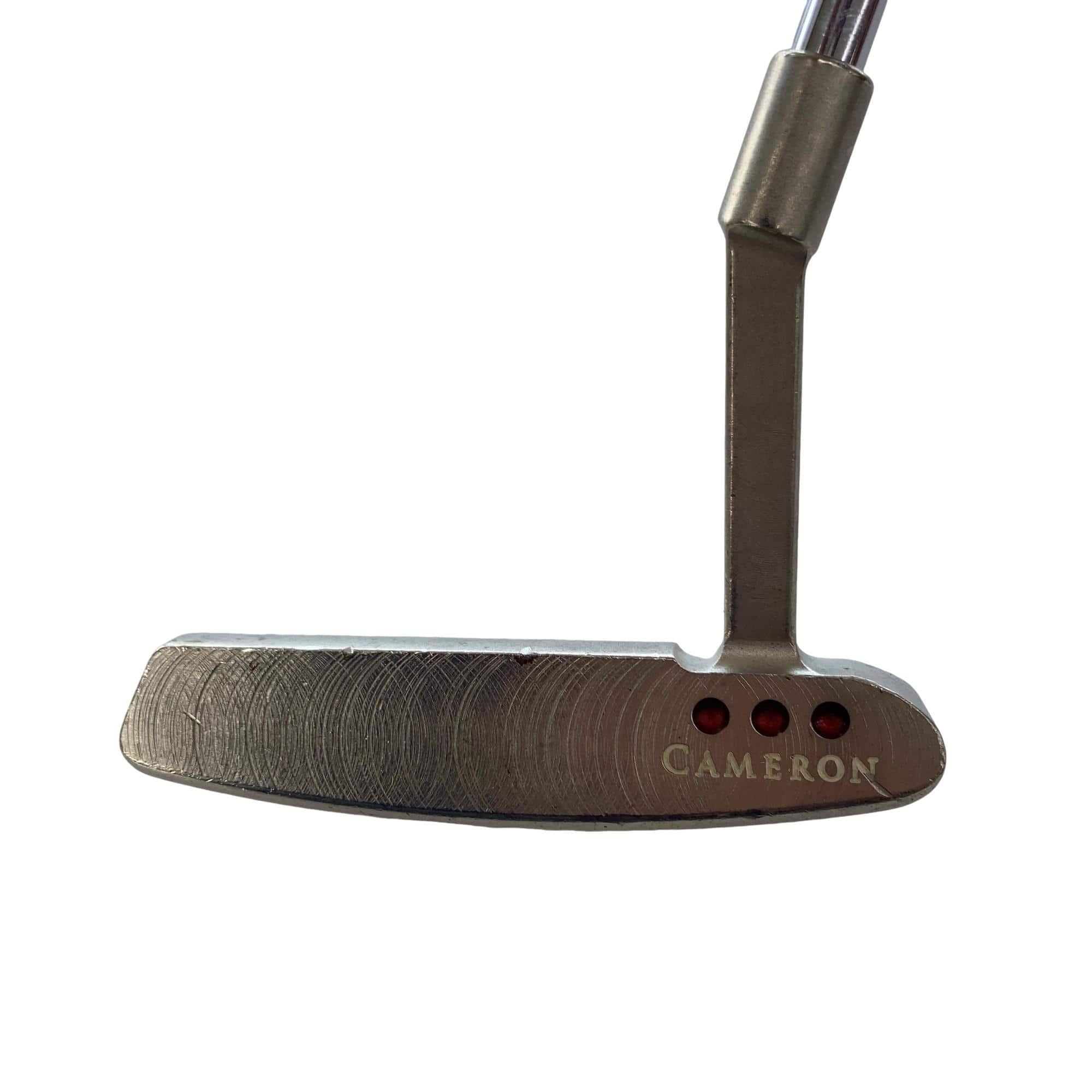 �r�b�n�s�s�x�@�b�`�l�d�q�n�m�@�o�q�n�@�o�k�`�s�h�m�t�l�@�m�d�v�o�n�q�s�@�l�h�c�@�r�k�`�m�s