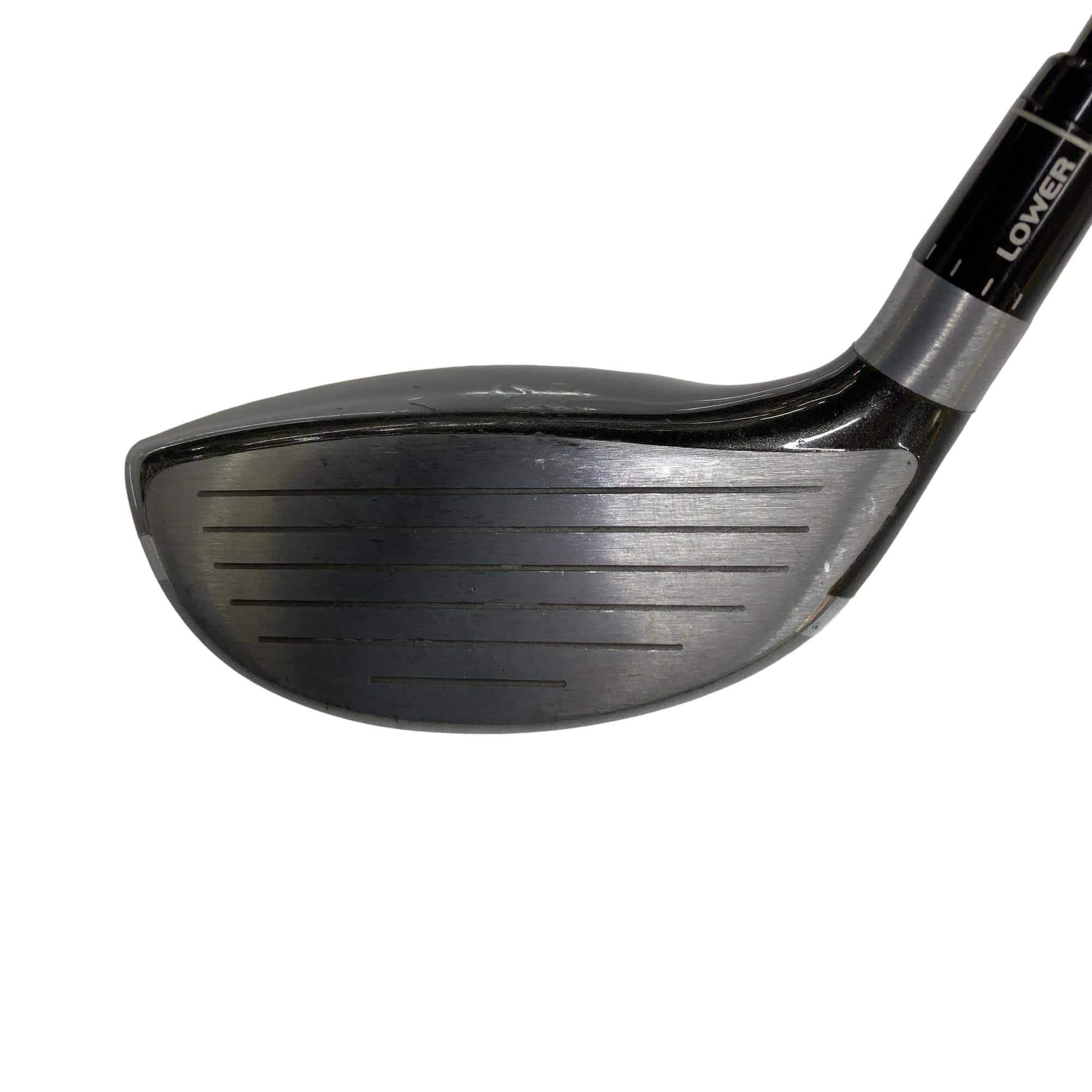 �r�k�c�q�@�T�v