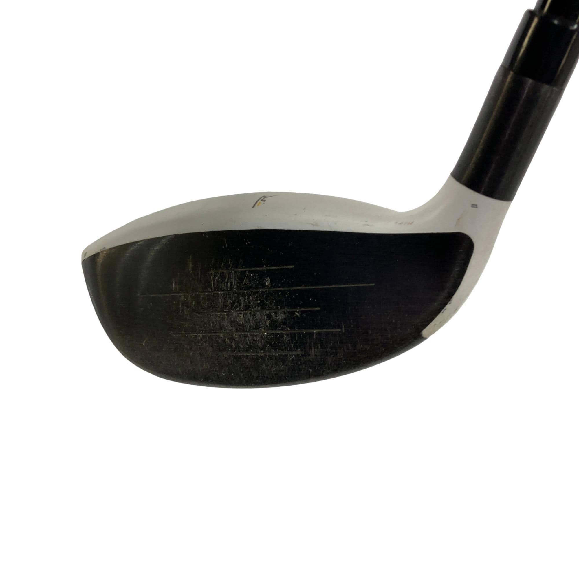 �q�a�y�@�r�s�`�f�d�@�Q�@�t�T