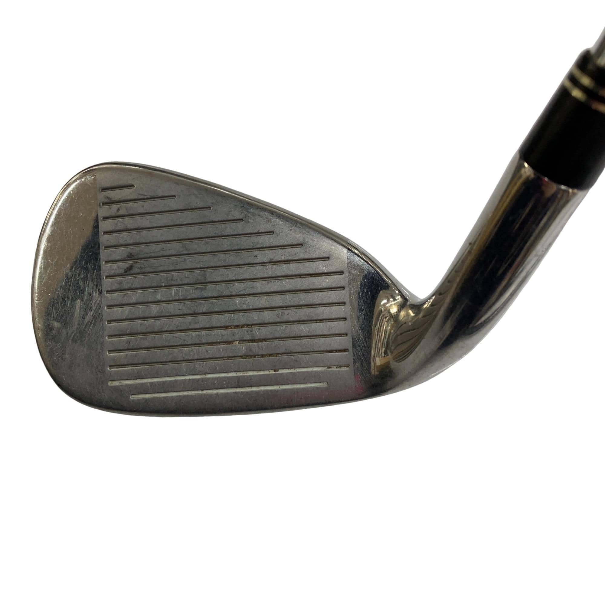 �a�t�q�m�d�q�i�Q�O�O�V�j�@�@�U�r�i���{���F�U�{�Z�b�g�j