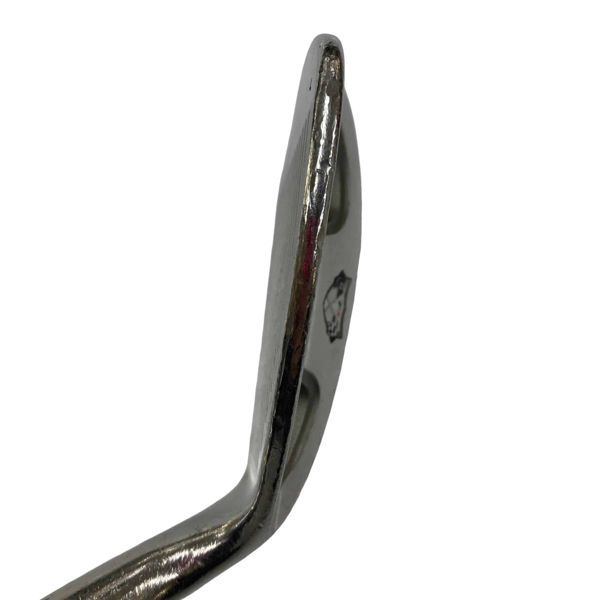 �q�`�b�@�r�`�s�h�m�@�s�o�@�T�U°�^�P�Q°