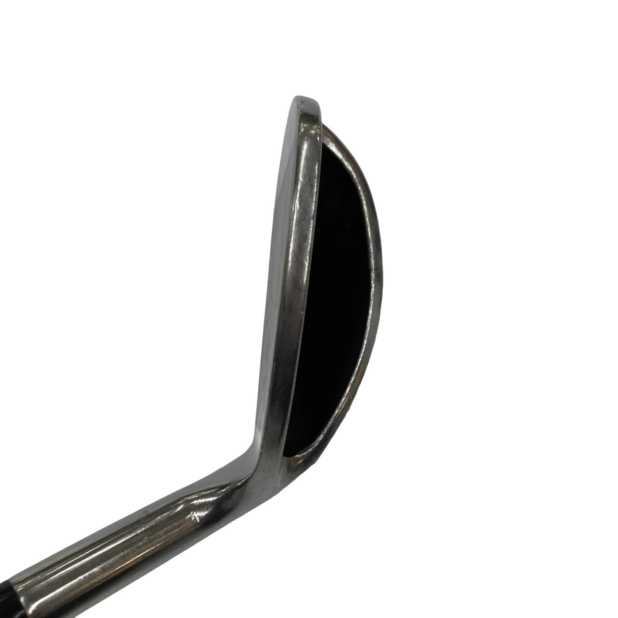 �c�d�q�t�m�c�`�@�u�@�r�v