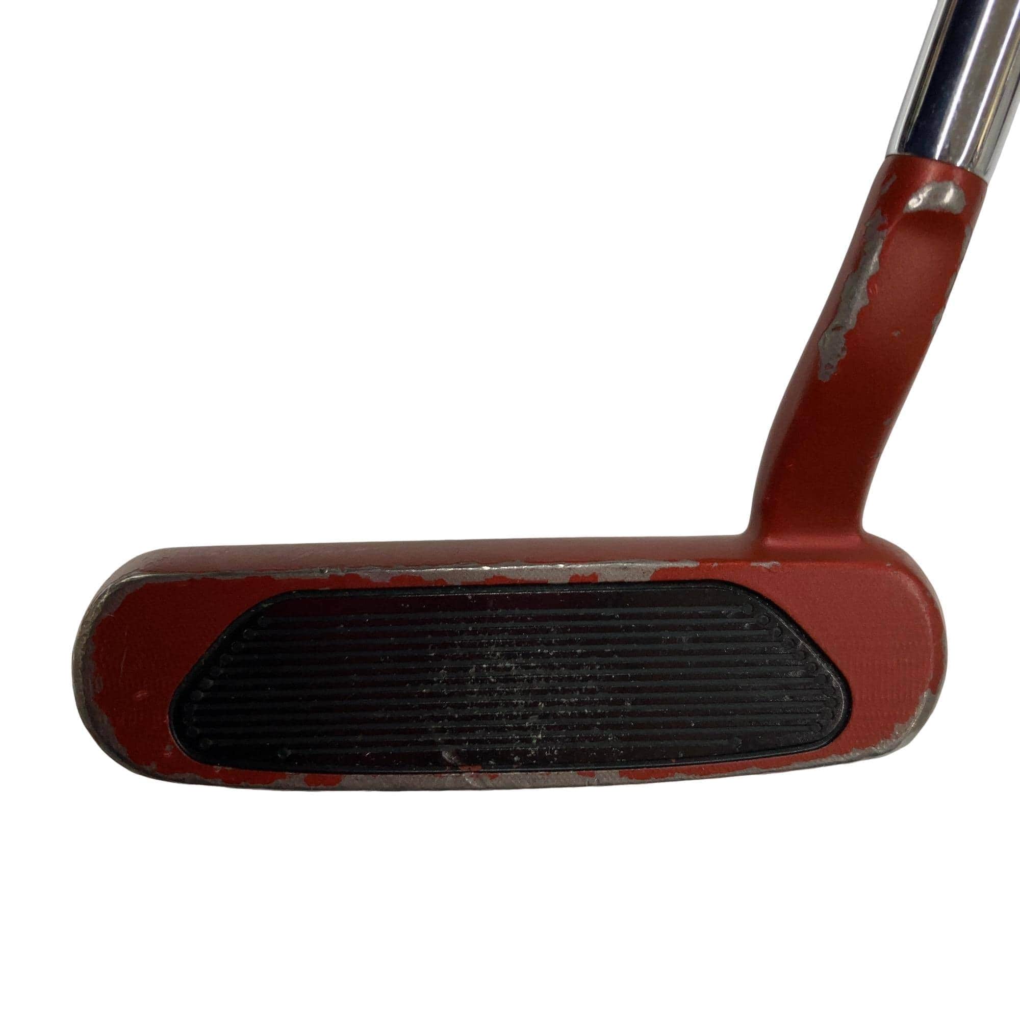 �s�o�@�b�n�k�k�d�b�s�h�n�m�@�q�d�c�@�`�q�c�l�n�q�d�@�R�@�R�S�C���`