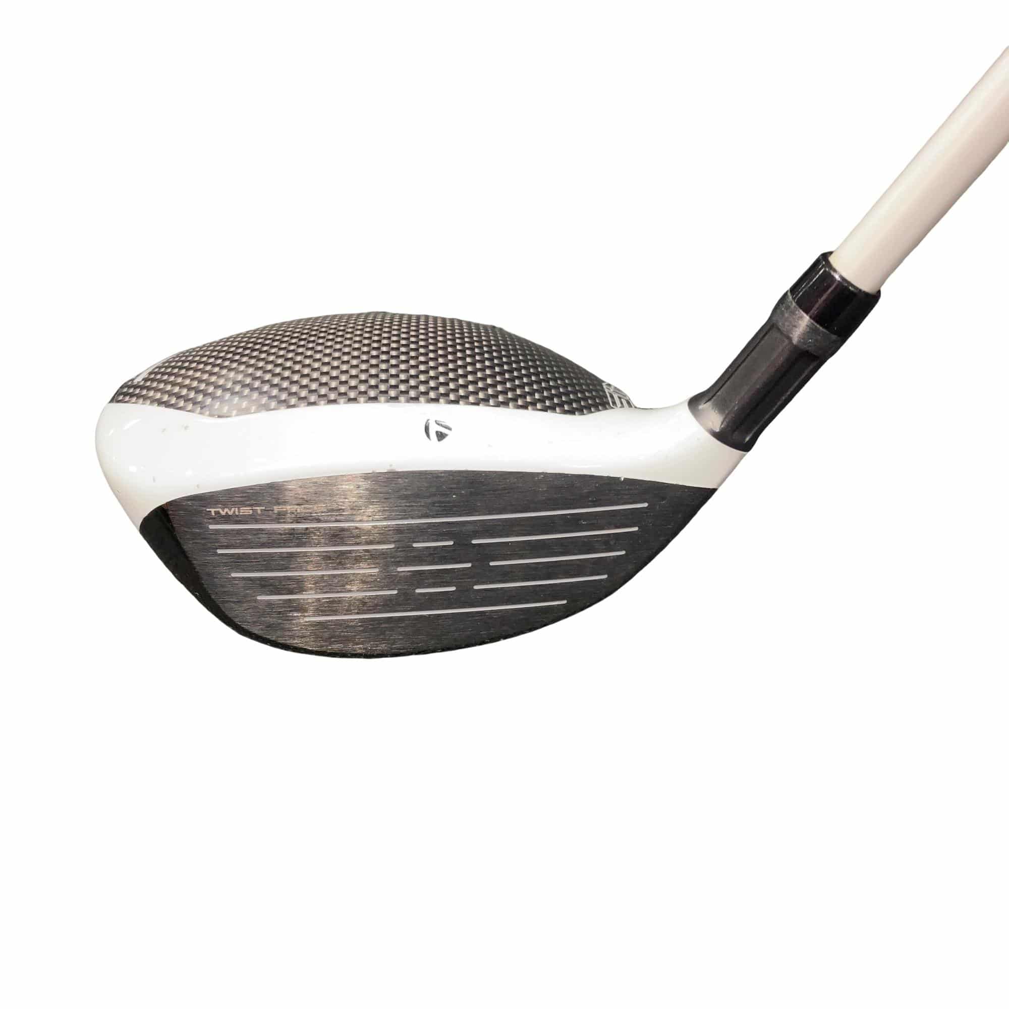 �r�h�l�@�l�`�w�@�R�v�@���f�B�[�X