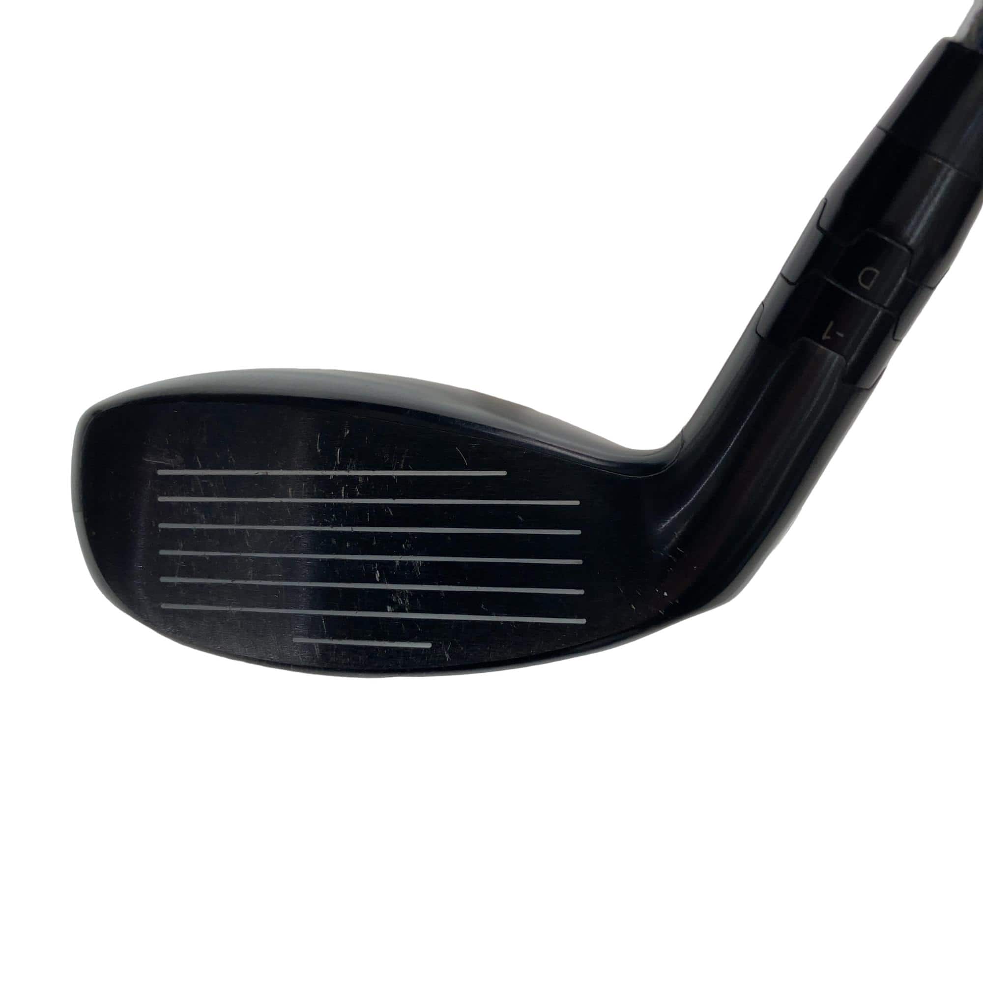 �a�h�f�@�a�d�q�s�g�`�@�`�k�o�g�`�@�W�P�T�@�Q�O°