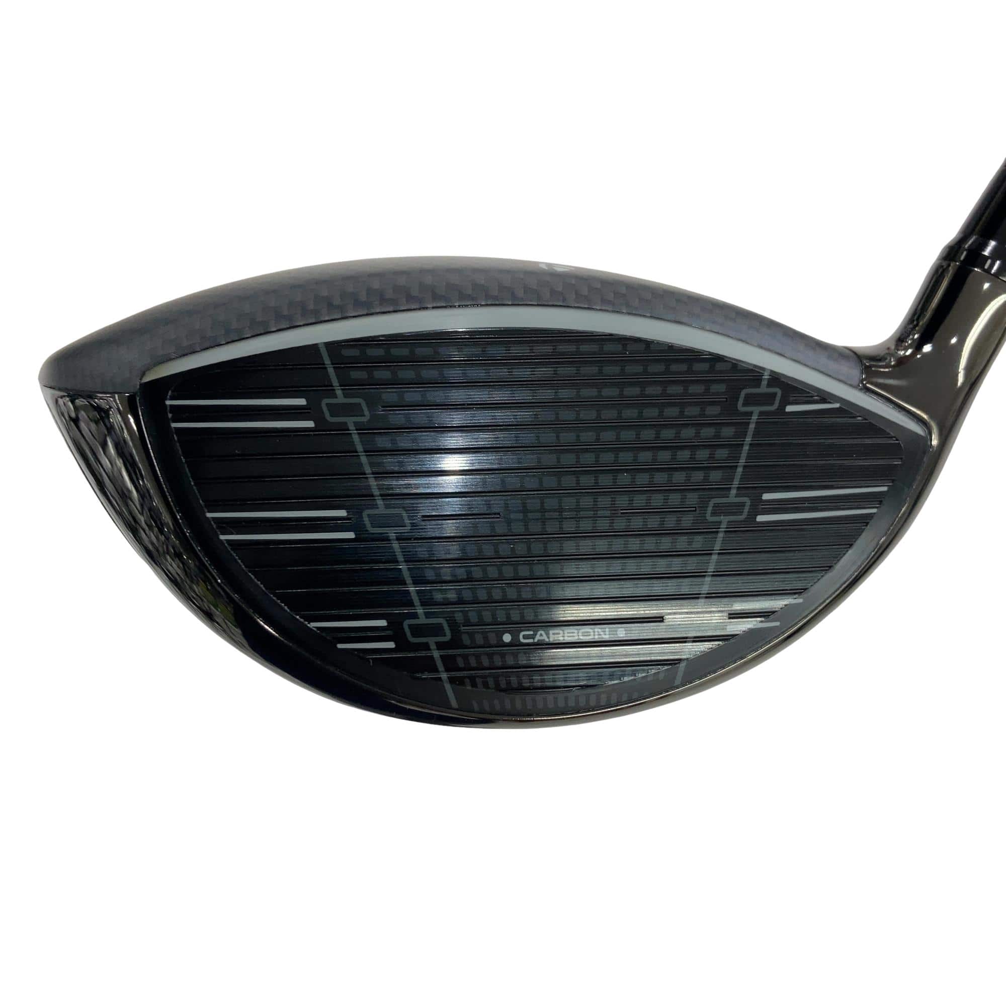 �p���R�T�@�l�`�w�@�k�h�s�d�@�P�O�D�T°