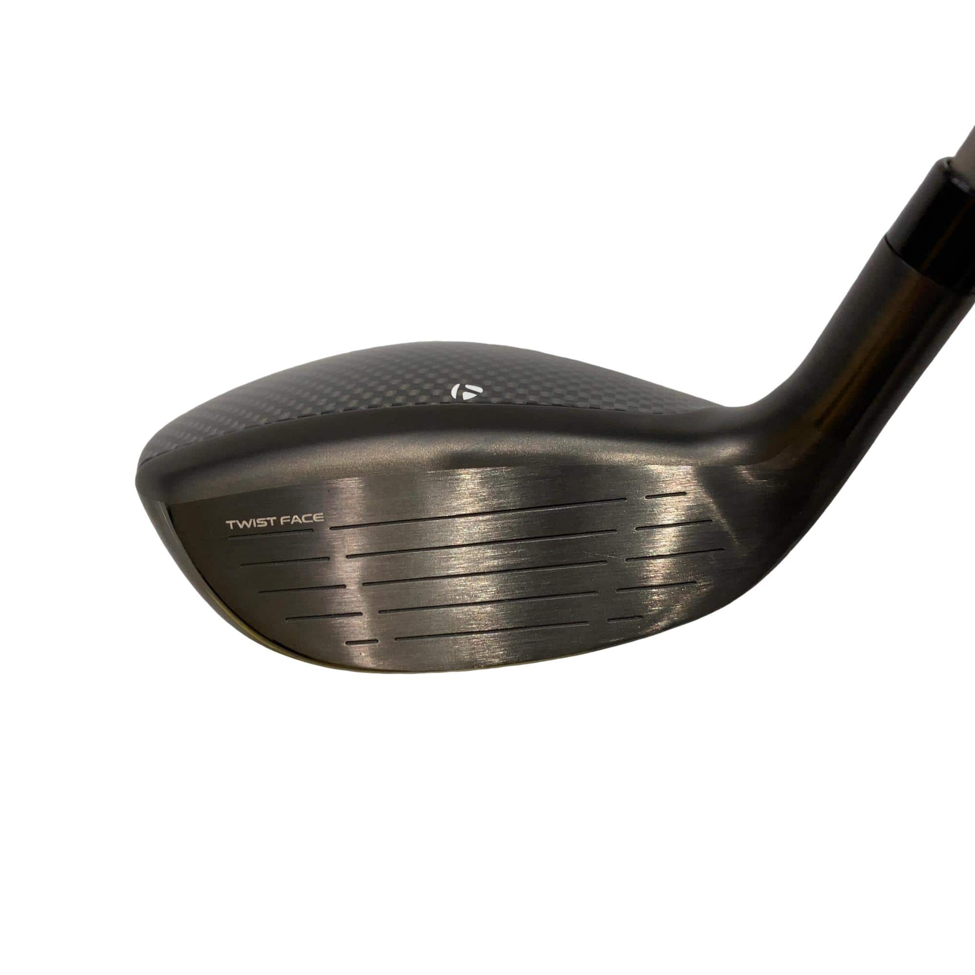 �p���R�T�@�l�`�w�@�k�h�s�d�@�t�T