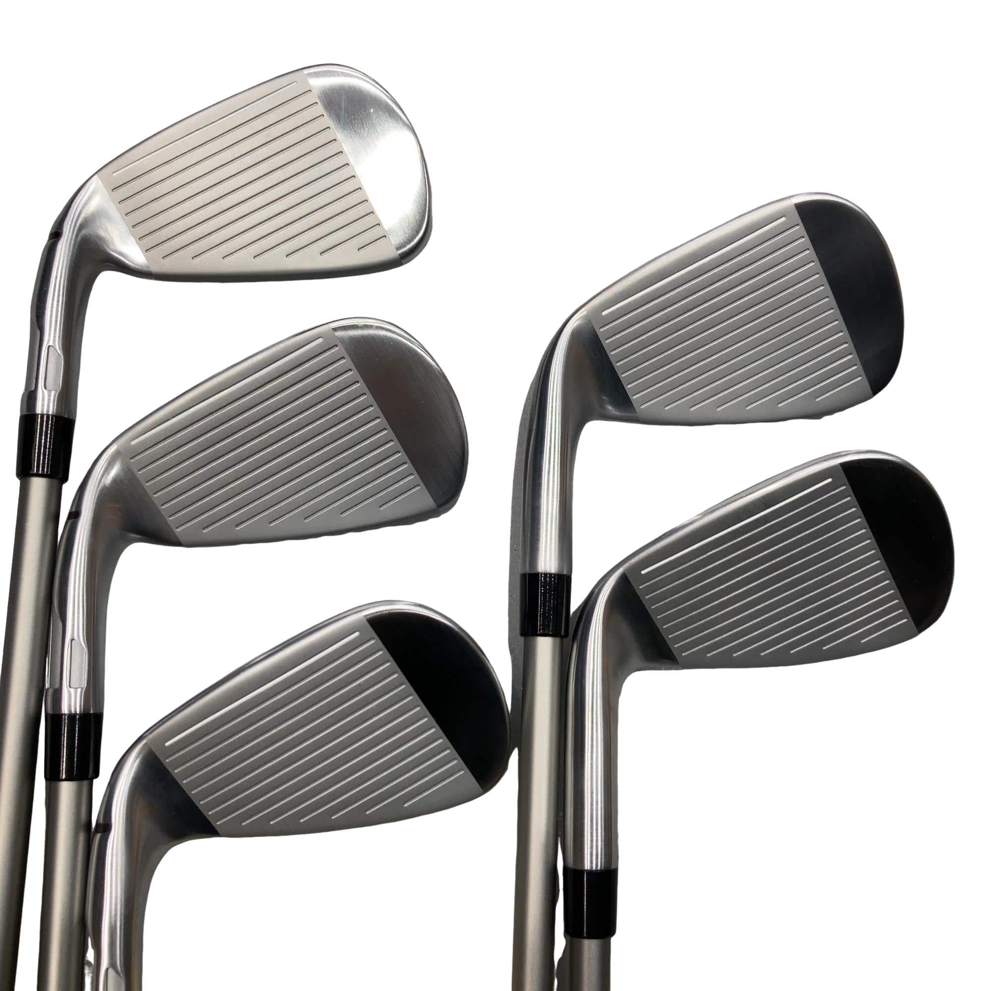 �p���@�l�`�w�@�k�h�s�d�@�T�r�i���{���F�T�{�Z�b�g�j