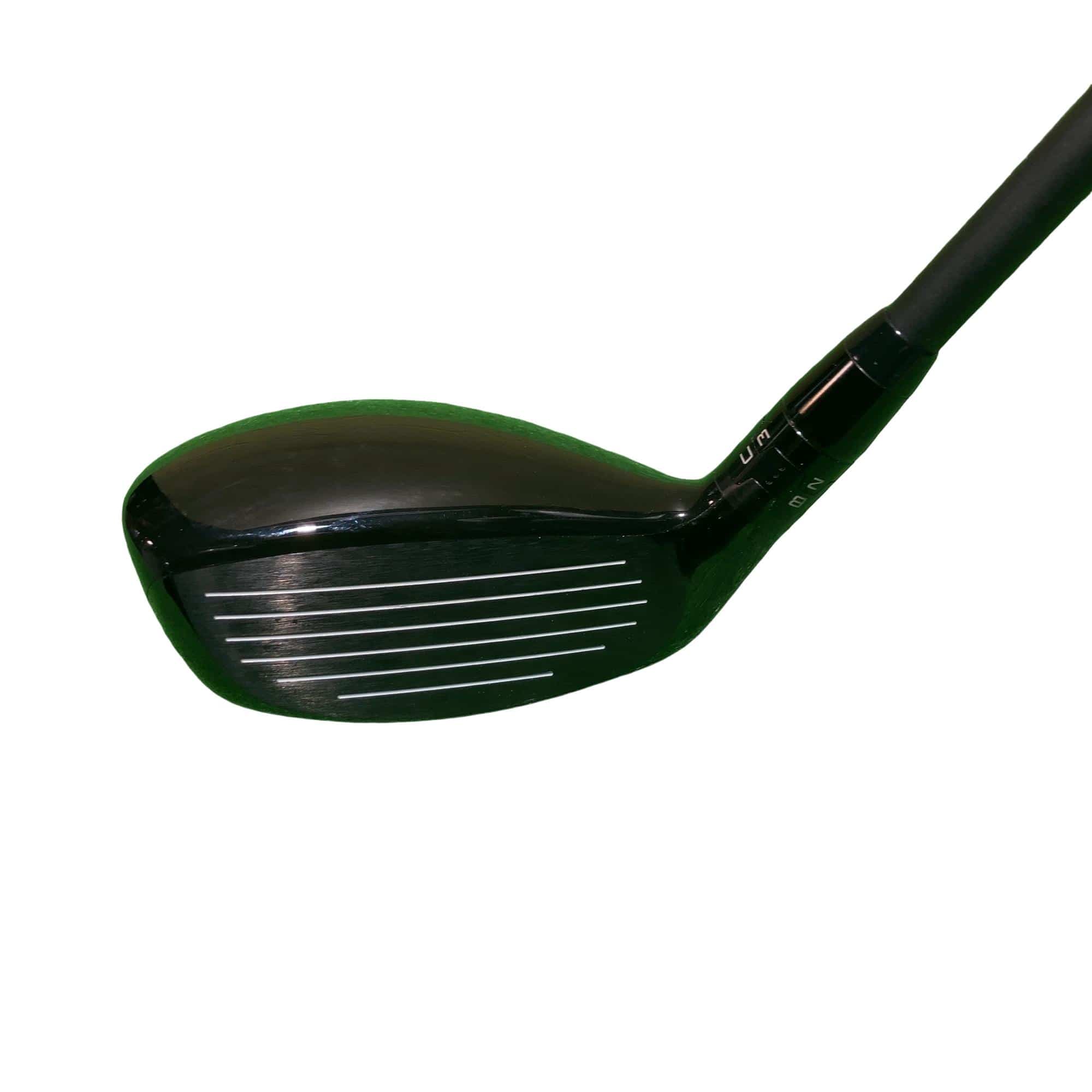 �f�s�Q�@�Q�S°