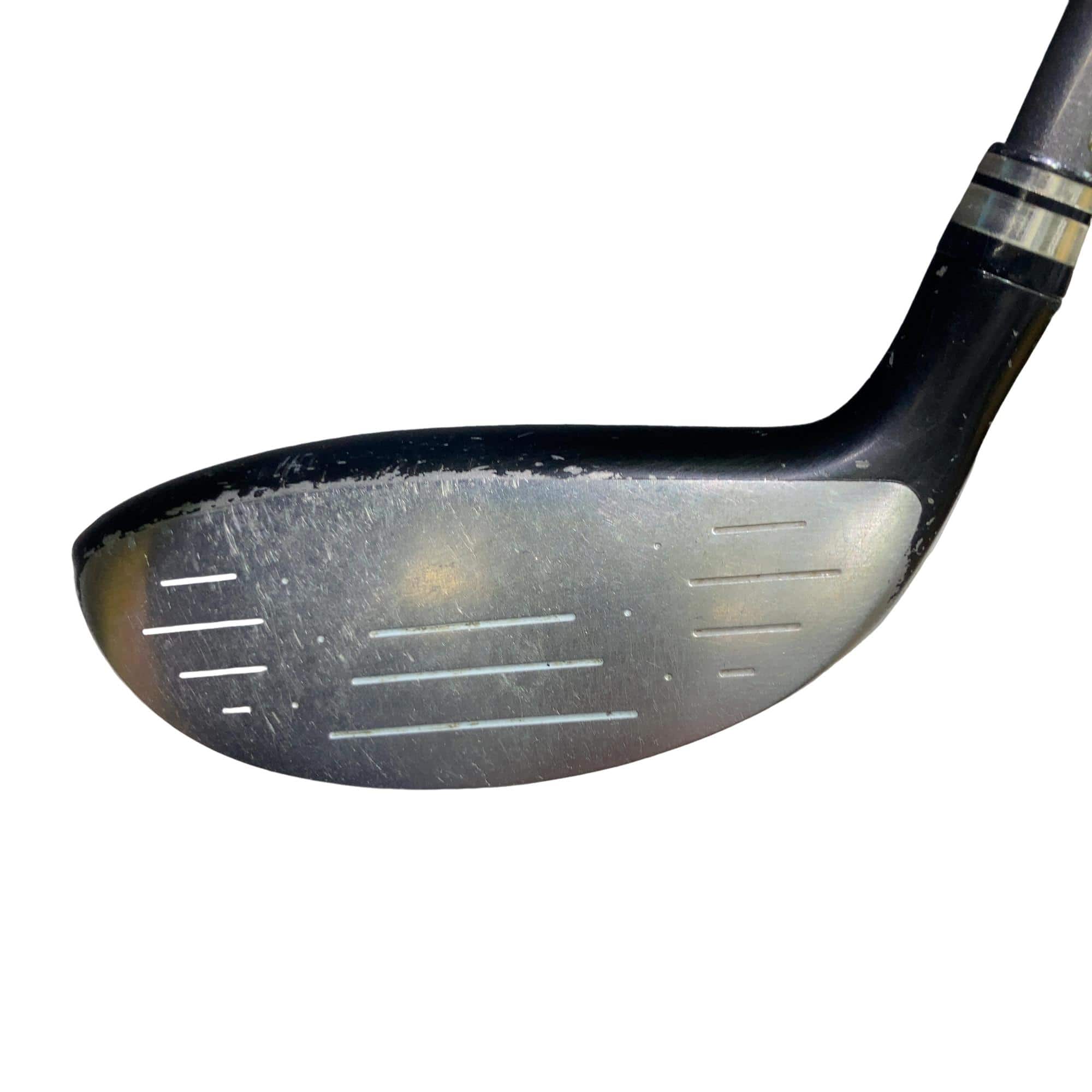 �w�w�h�n�i�Q�O�P�Q�j�@�t�S