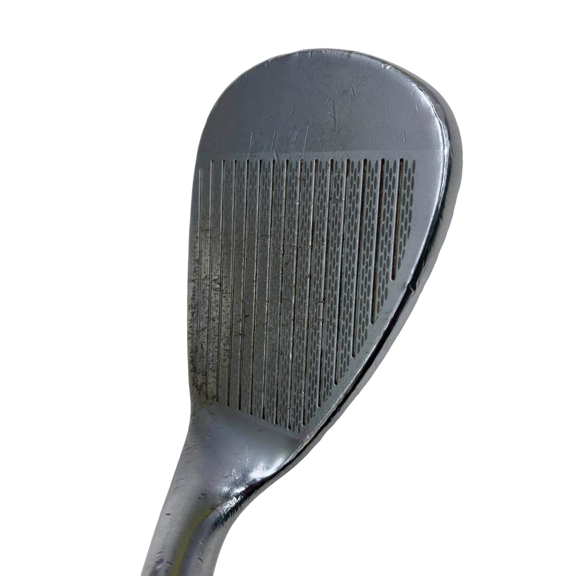 �l�`�b�j�@�c�`�c�c�x�@�Q�@�N�������b�L�@�T�O°�^�P�Q°�r