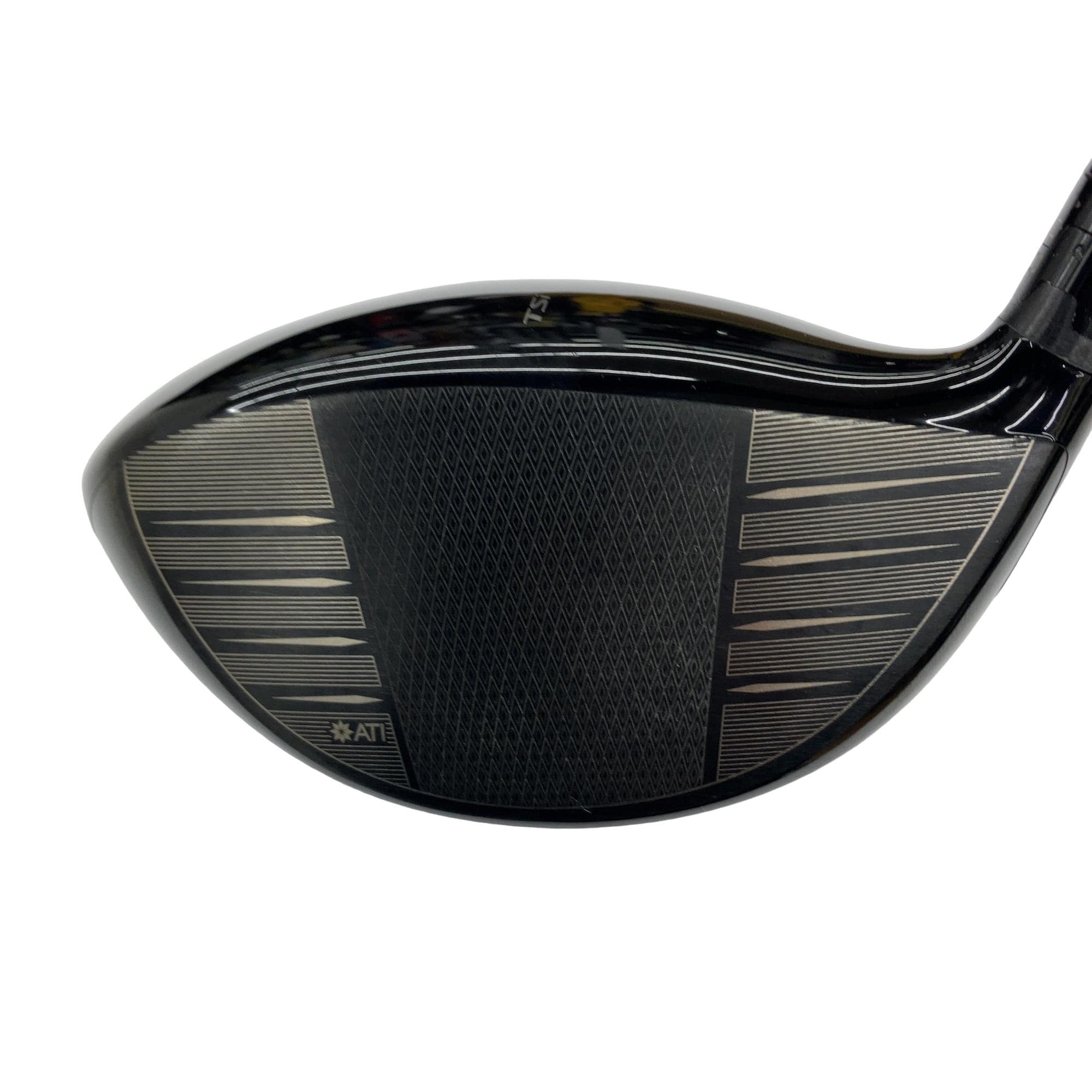 �s�r���Q�@�@�X°