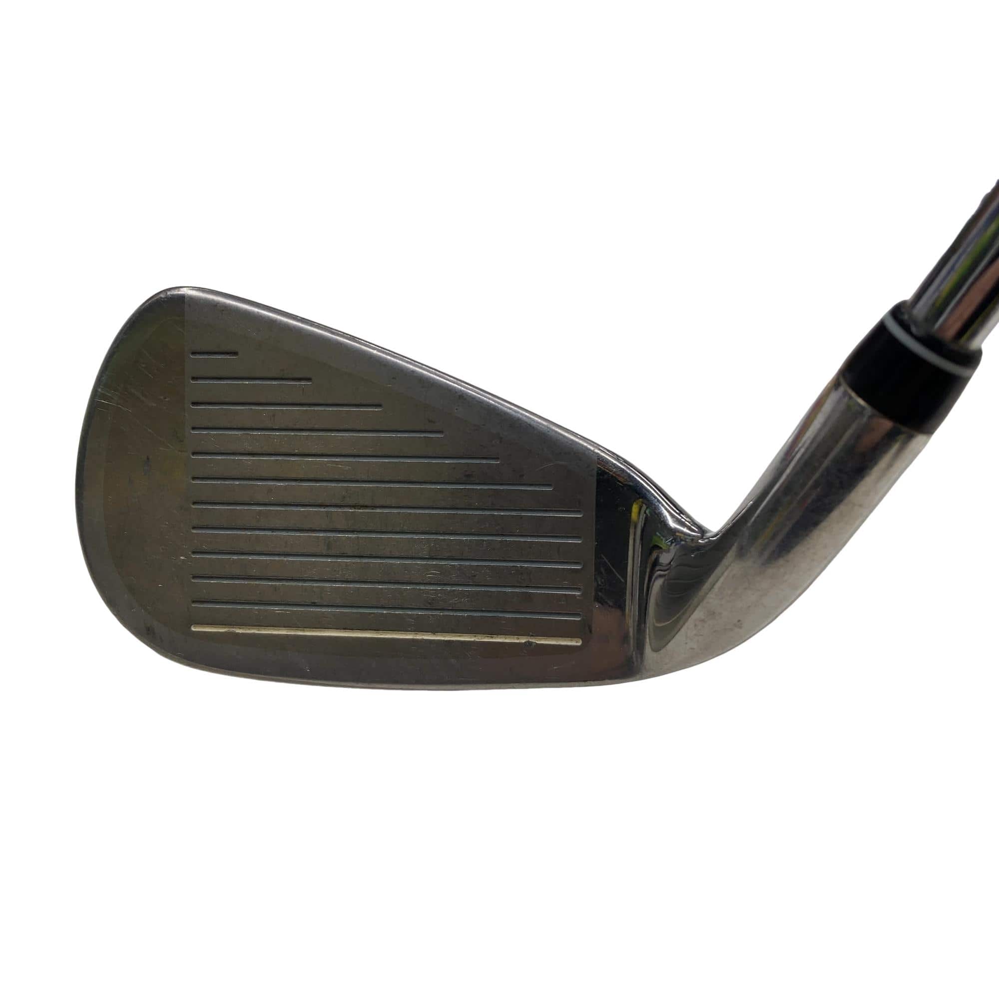 �a�d�`�l�@�y�@�@�U�r�i���{���F�T�{�Z�b�g�j