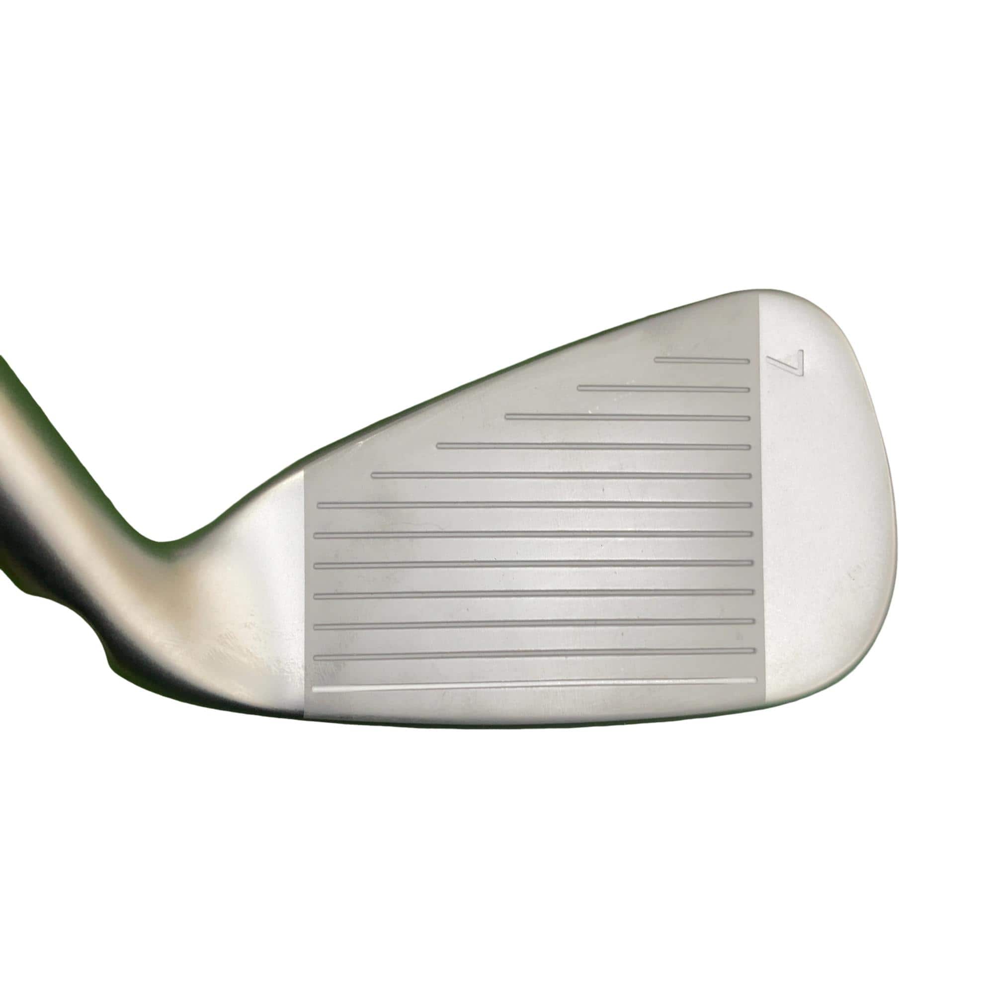 �f�S�S�O�@�@�T�r�@���t�e�B�i���{���F�T�{�Z�b�g�j