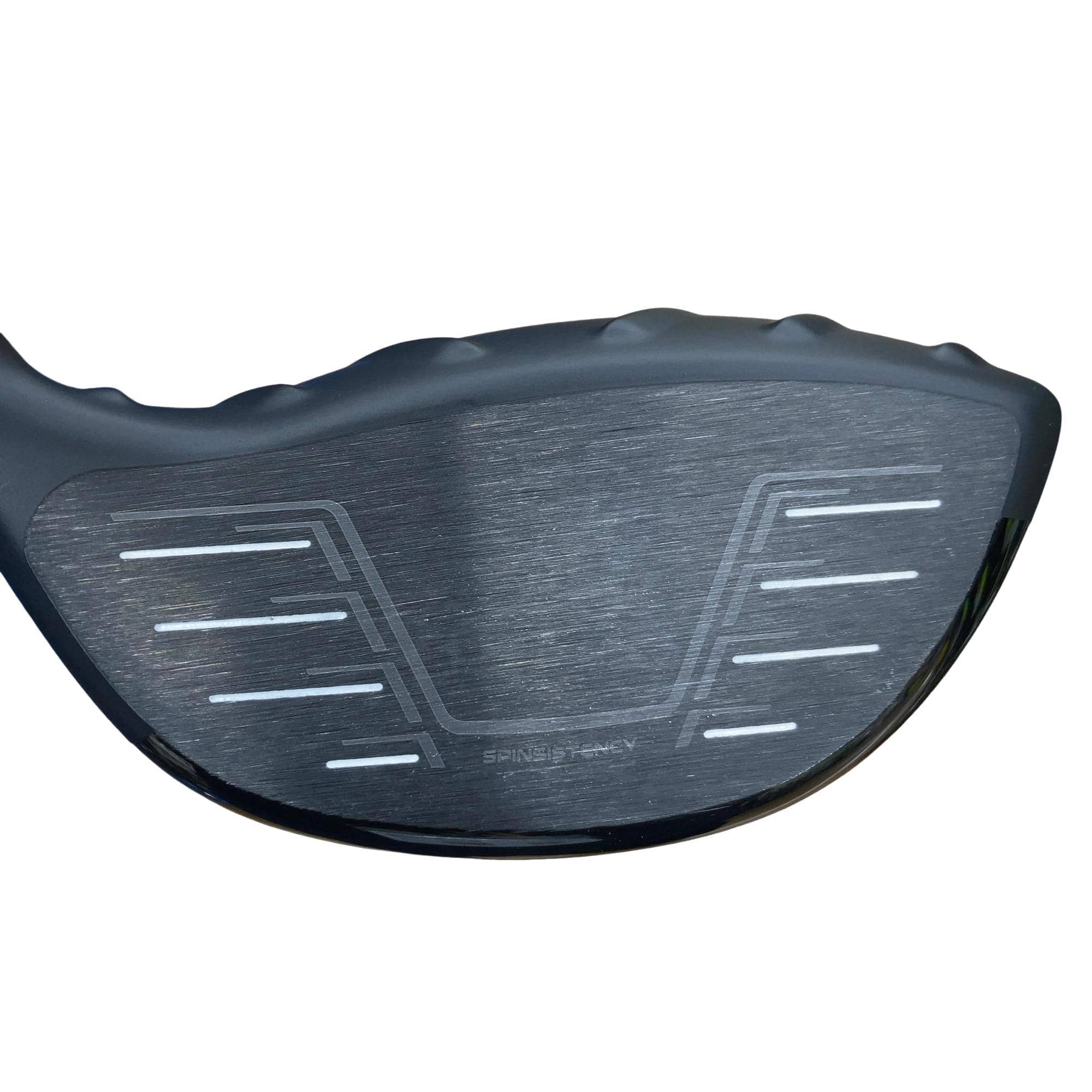 �f�S�S�O�@�r�e�s�@�P�O�D�T°�@���t�e�B