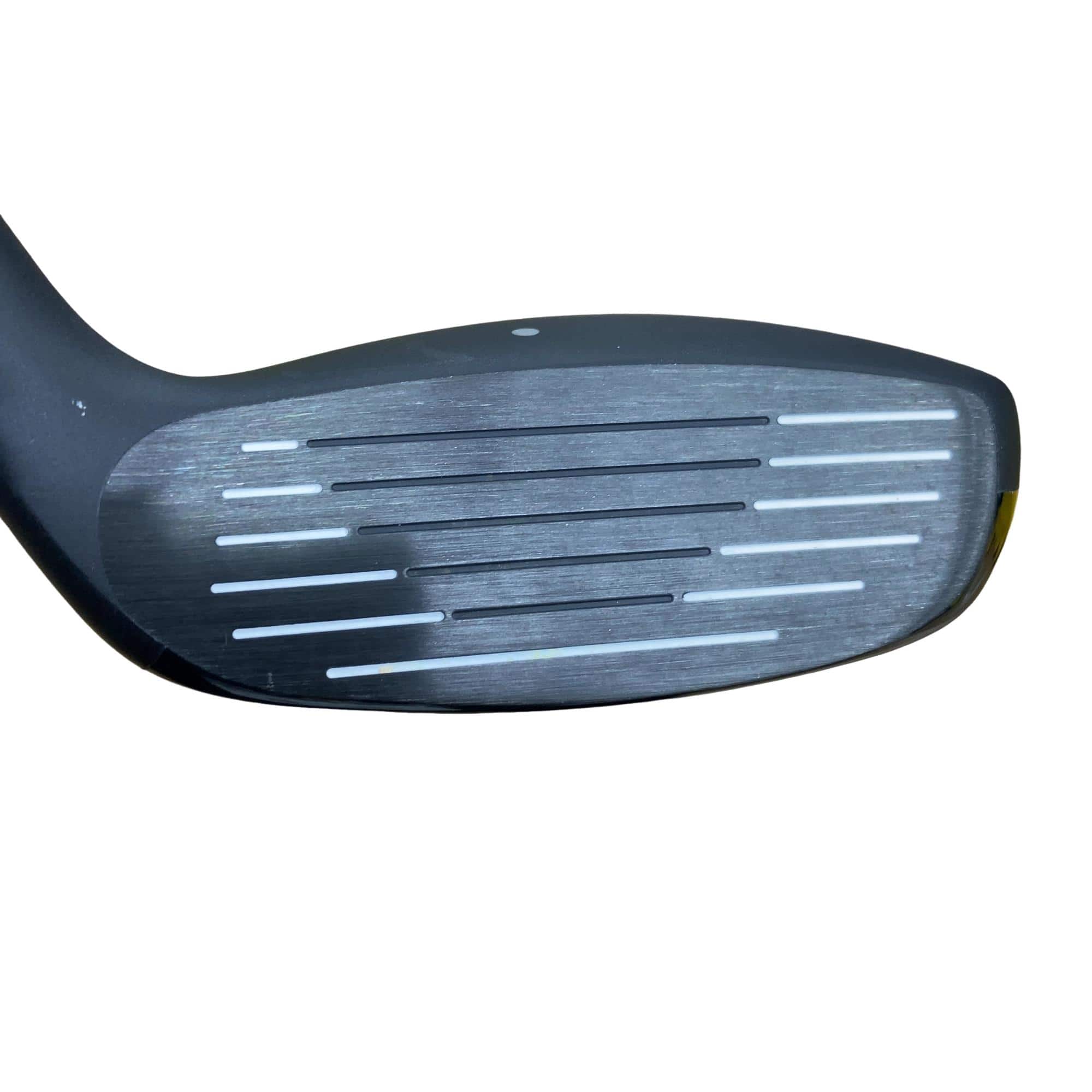 �f�S�S�O�@�t�T�@���t�e�B