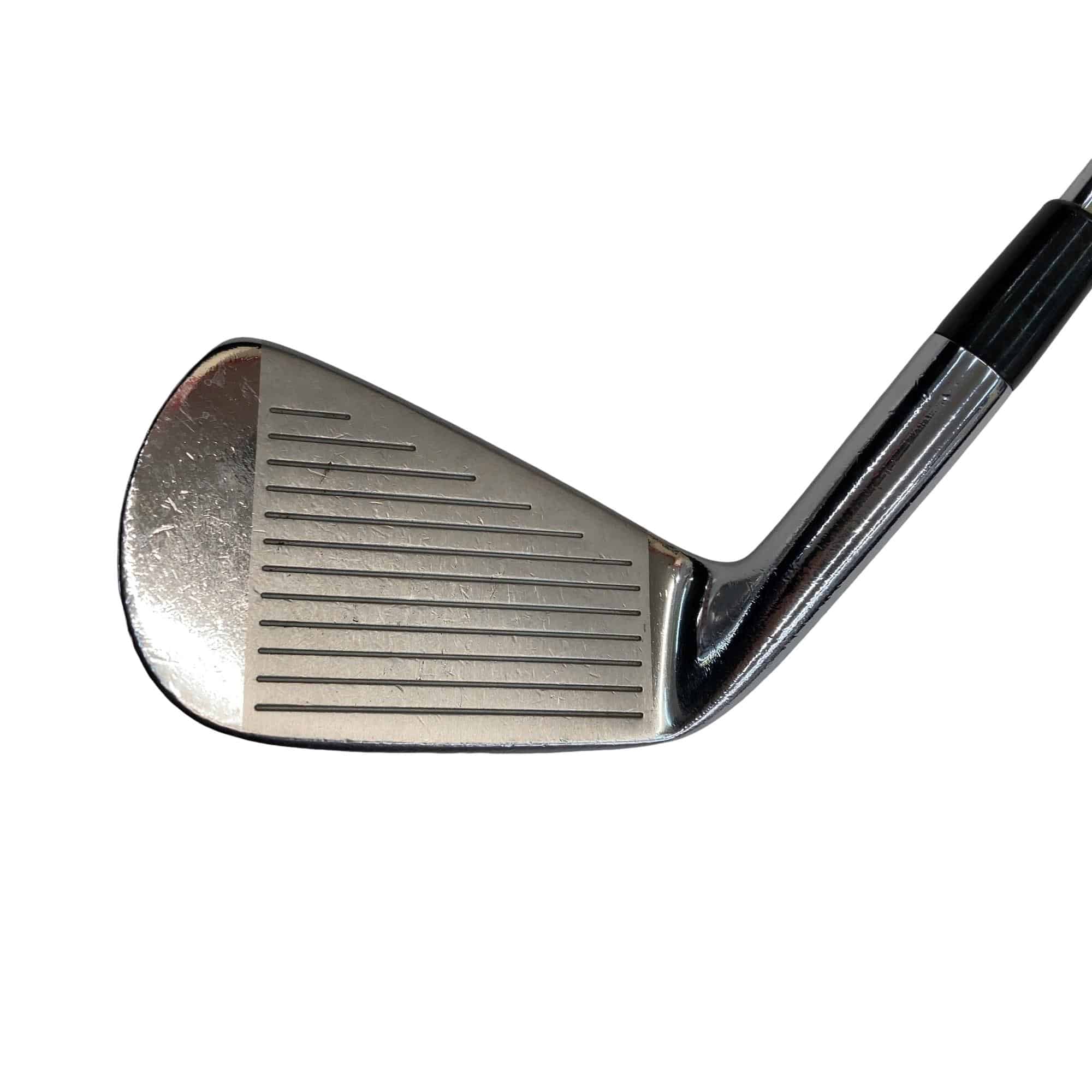 �l�o�|�U�X�@�U�r�i���{���F�U�{�Z�b�g�j