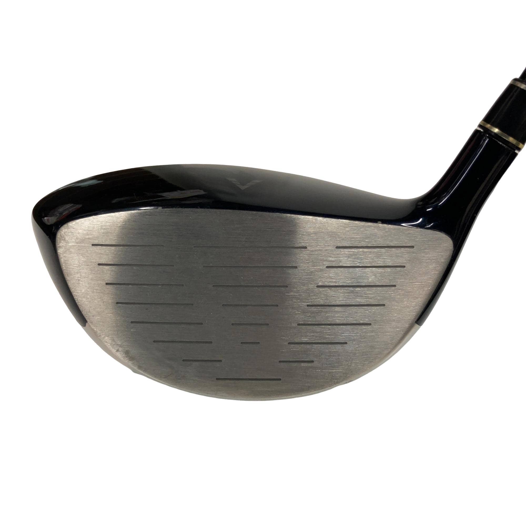 �s�n�t�q�r�s�`�f�d�@�u���p�i�Q�O�O�U�j�@�@�X�D�T°