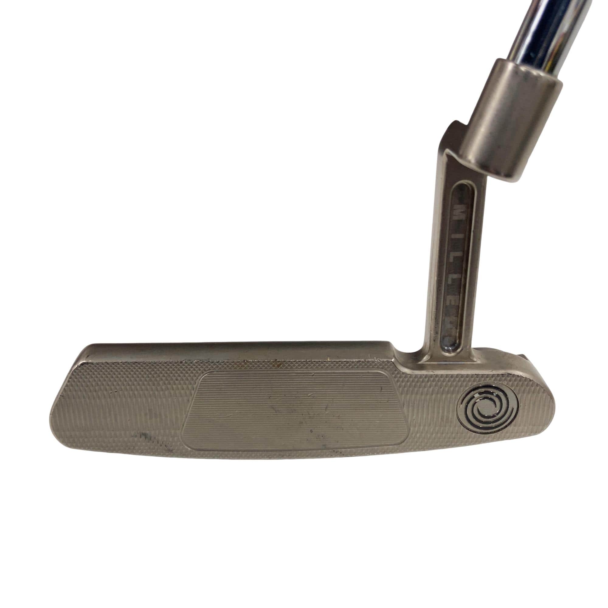 �a�k�`�b�j�@�r�d�q�h�d�r�@���P�@�R�S�C���`