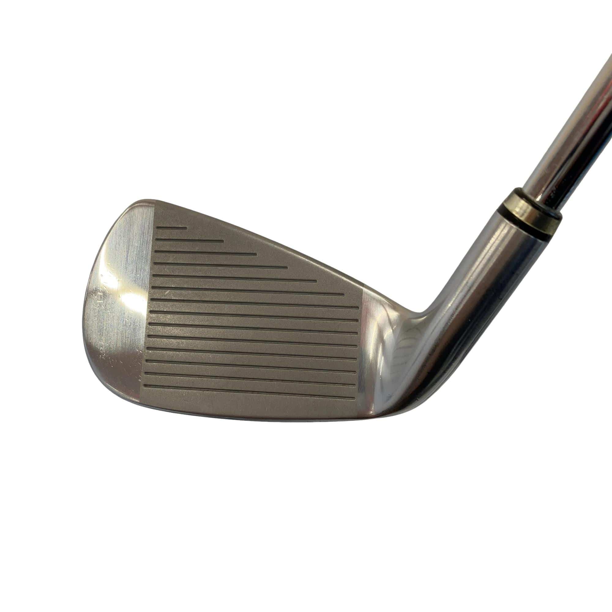 �w�w�h�n�@�e�n�q�f�d�c�@�@�U�r�i���{���F�U�{�Z�b�g�j